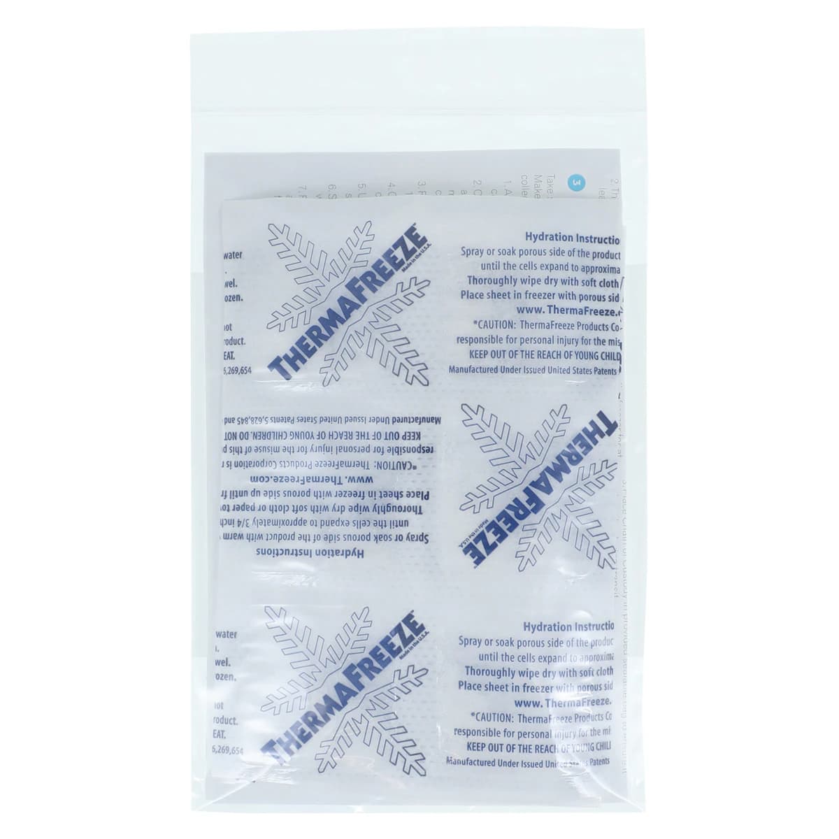 Sterisil R2A with FASTRead Mail-In Waterline Test Kit, 4 Vials, SDENT-R2A-4 thumbnail 5