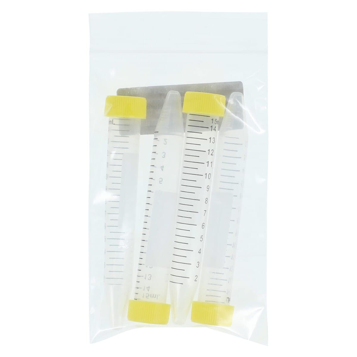 Sterisil R2A with FASTRead Mail-In Waterline Test Kit, 4 Vials, SDENT-R2A-4 thumbnail 7