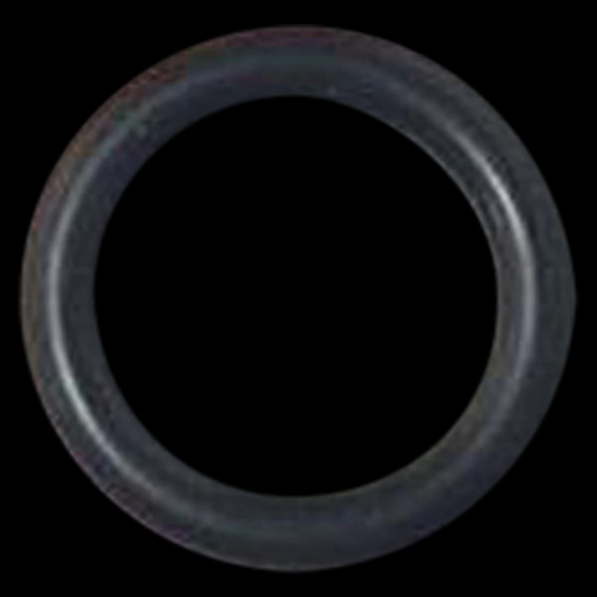 DryShield O-Ring Replacement (Pack of 5), DS-SYS-001-R - DryShield O-Ring (Pack Of 5), DS-SYS-001-R - Image 1