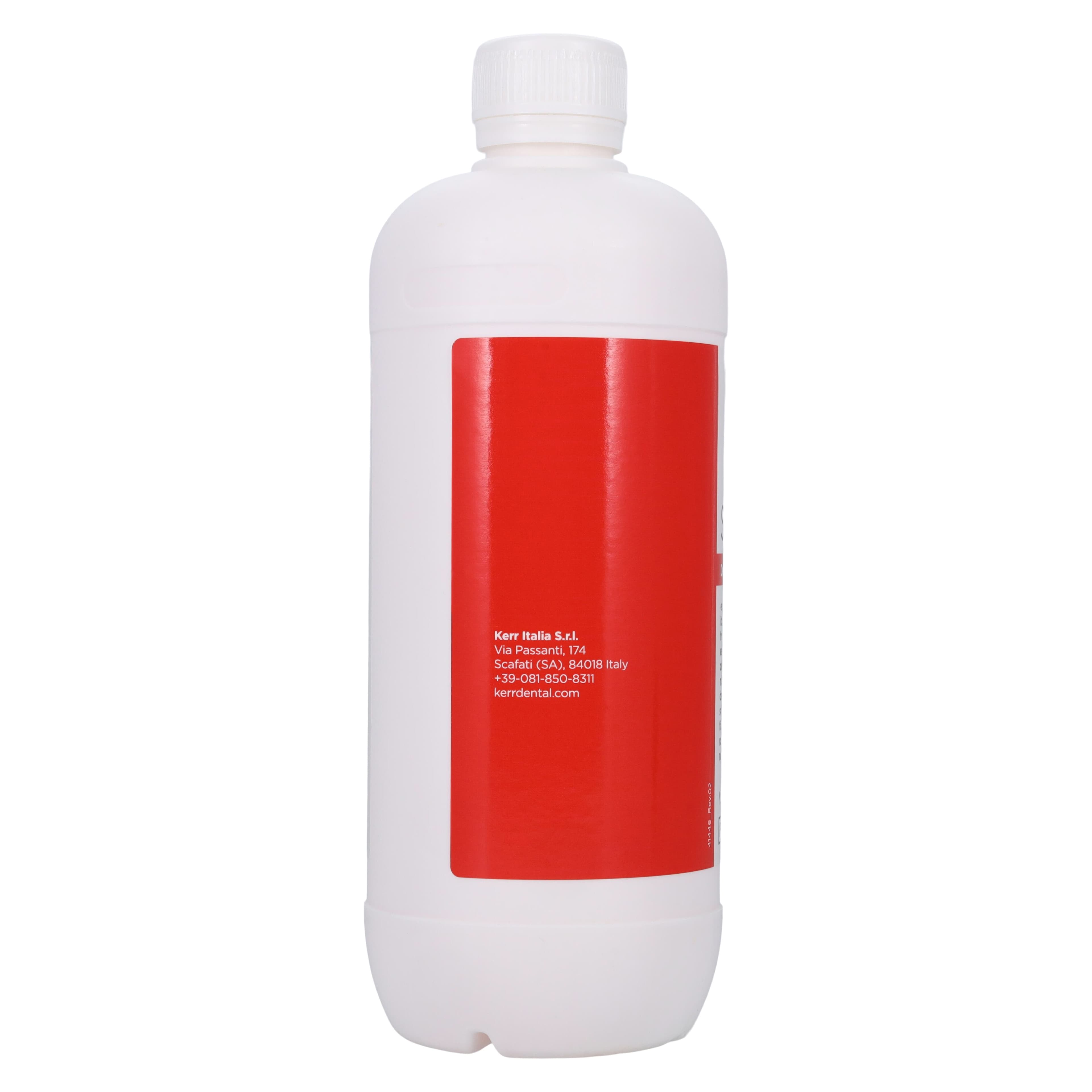 Kerr Super-Sep Liquid Separator, 16 oz Bottle thumbnail 4