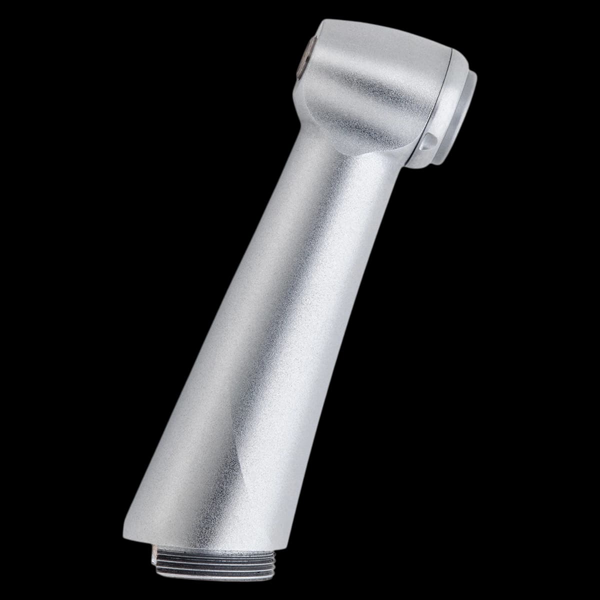W&H Alegra Contra-Angle Handpiece without Light, WE-56 - Alegra Contra-Angle Handpiece without Light - Image 1