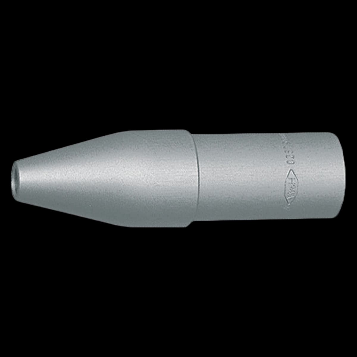 W&H Assistina Adapter for KAVO Contra-Angles with Removable Heads - Assistina Adapter for KAVO - Image 1