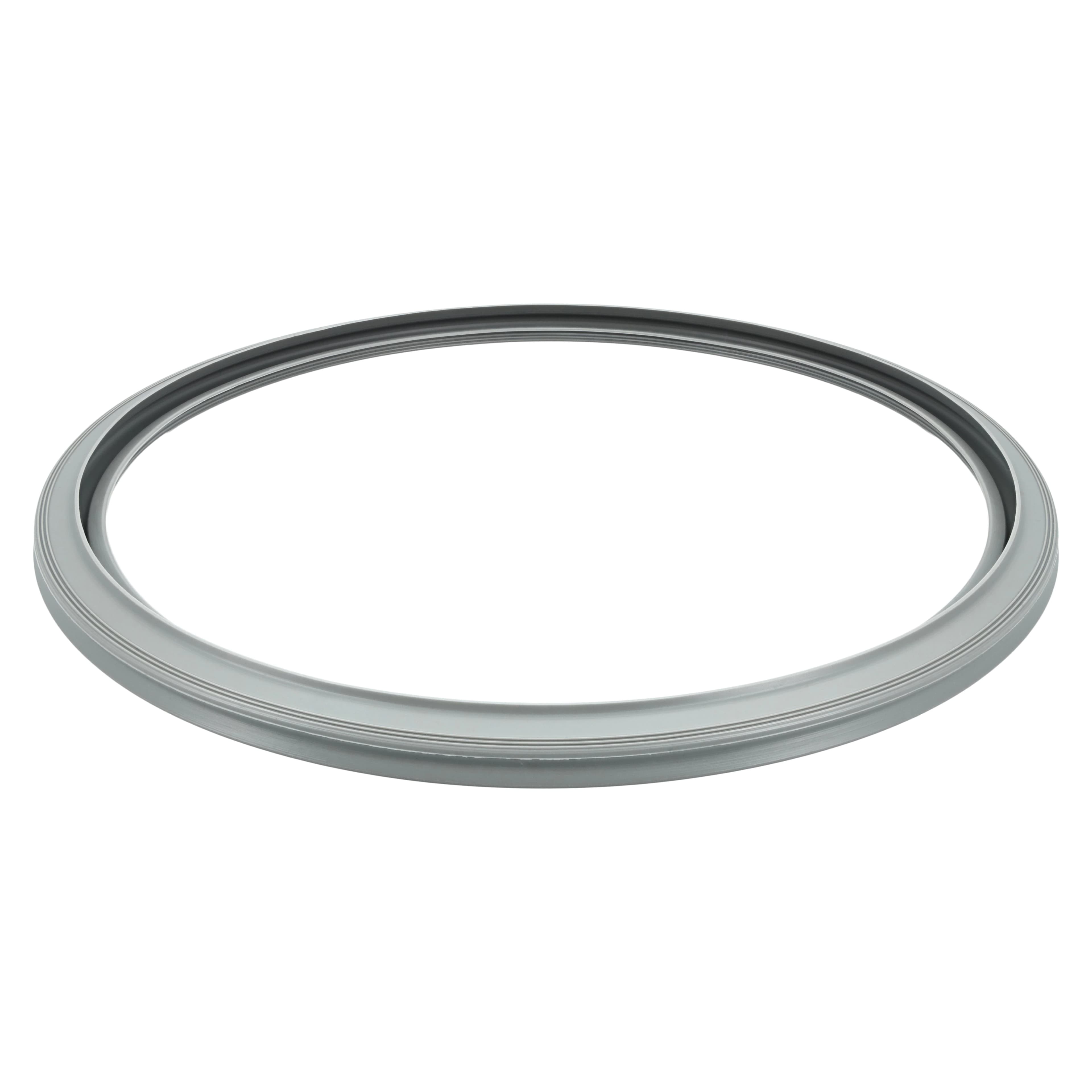 W&H Door Seal - Door Seal - Image 1