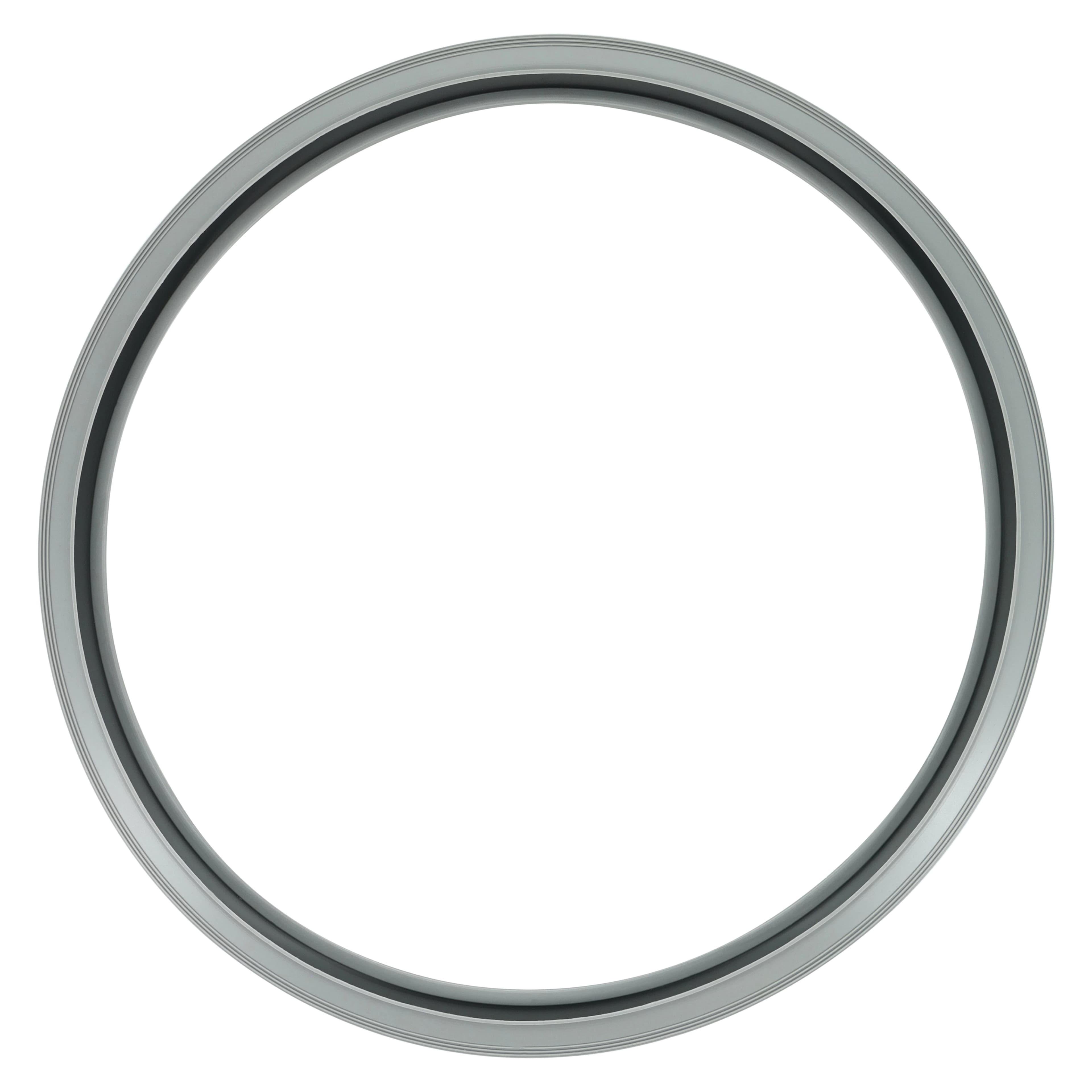 W&H Door Seal thumbnail 2