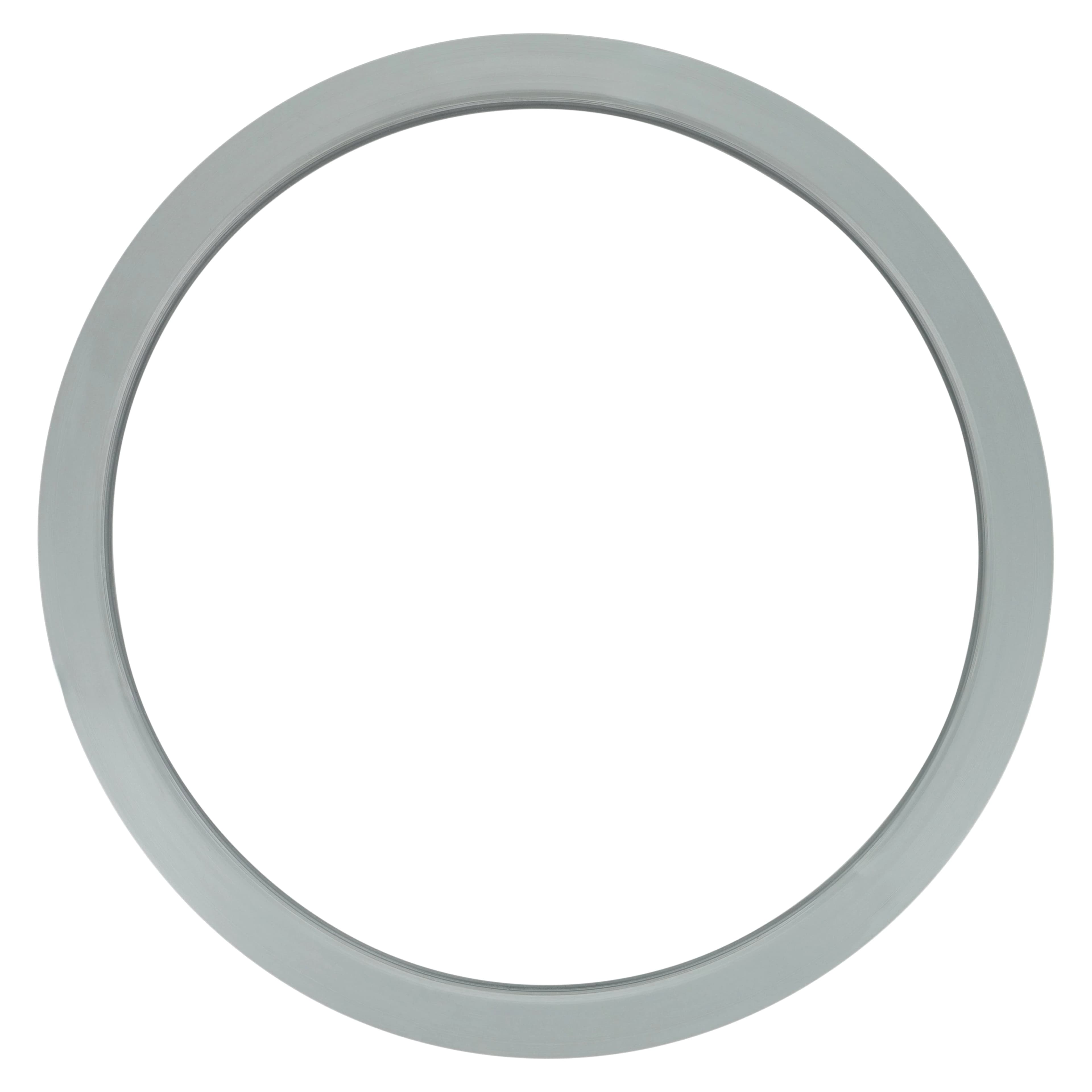 W&H Door Seal thumbnail 3