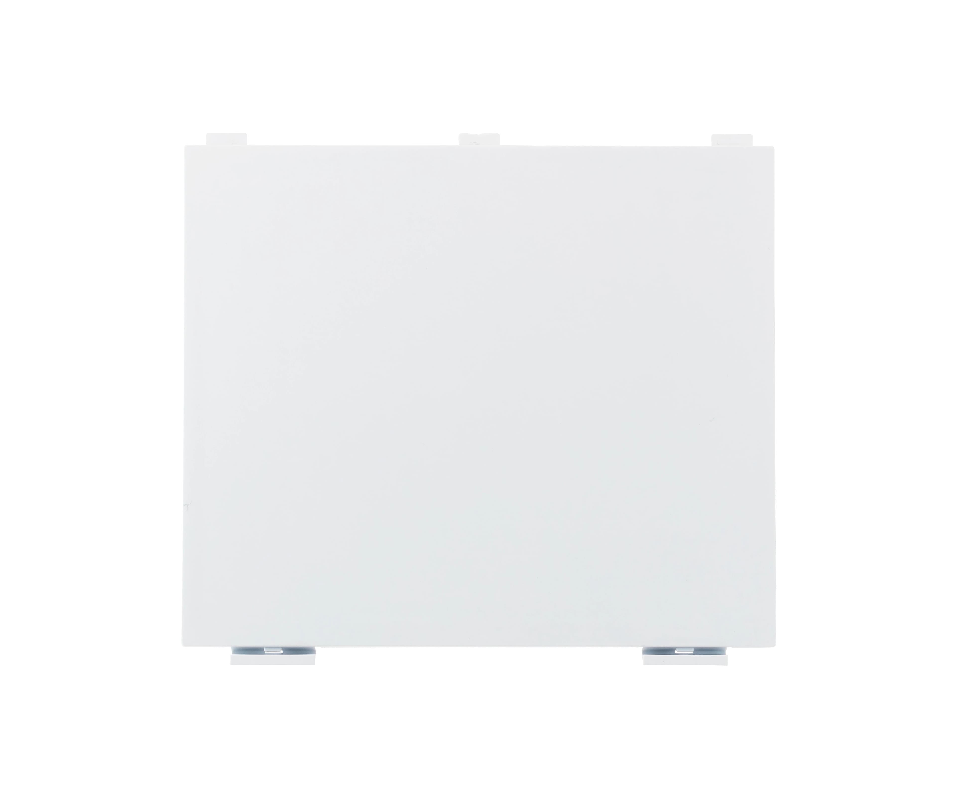 W&H Assistina Twin Filer Compartment Cover - Filer Compartment Cover - Image 1