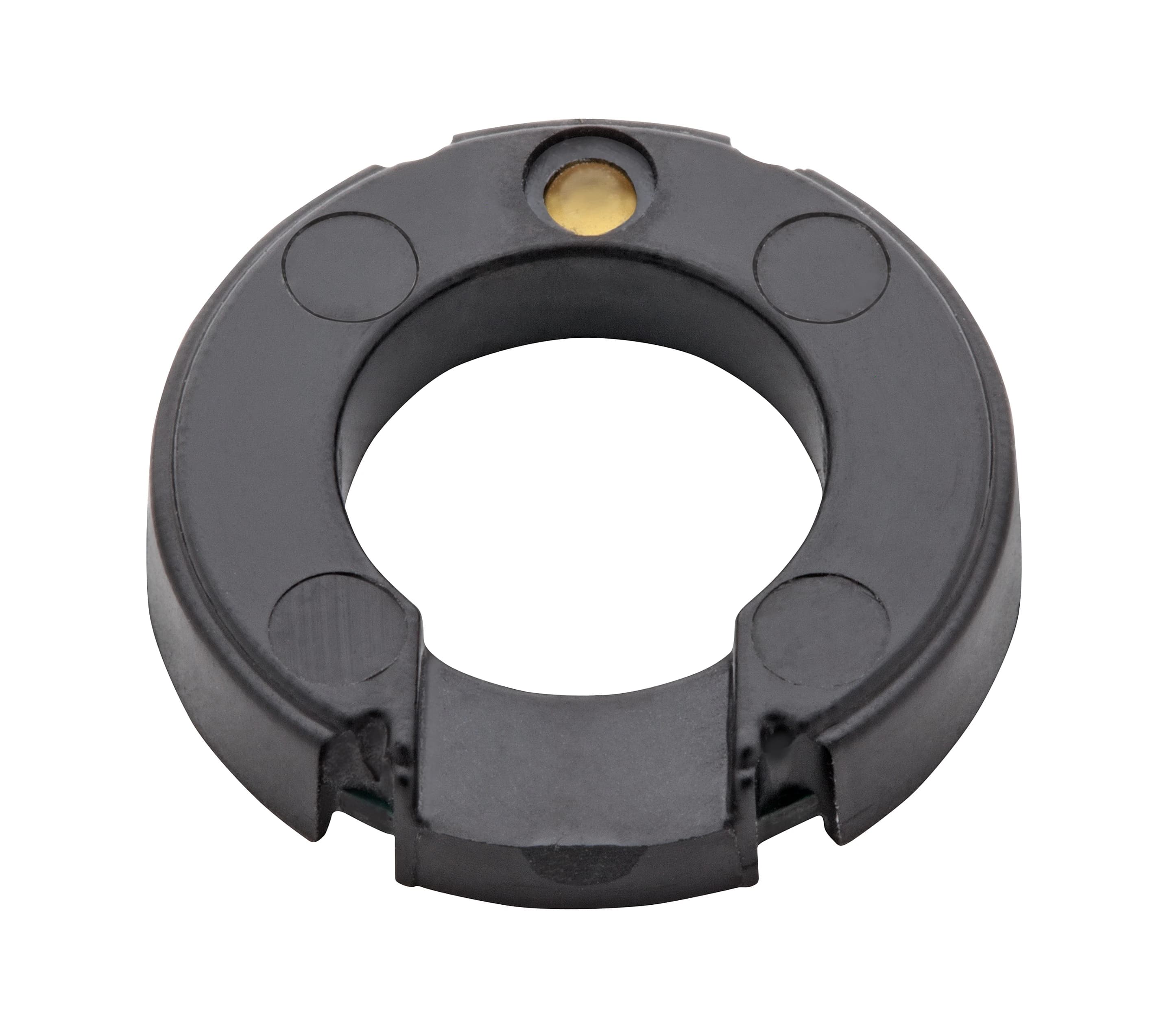 LED Ring CPL for AM-25 L RM, W&H - LED Ring CPL for AM-25 L RM - Image 1
