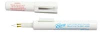 Aaron Bovie Electrosurgical Cautery, Sterile, Disposable, 10/Box - Cauteries Sterile Dispos. - Image 1