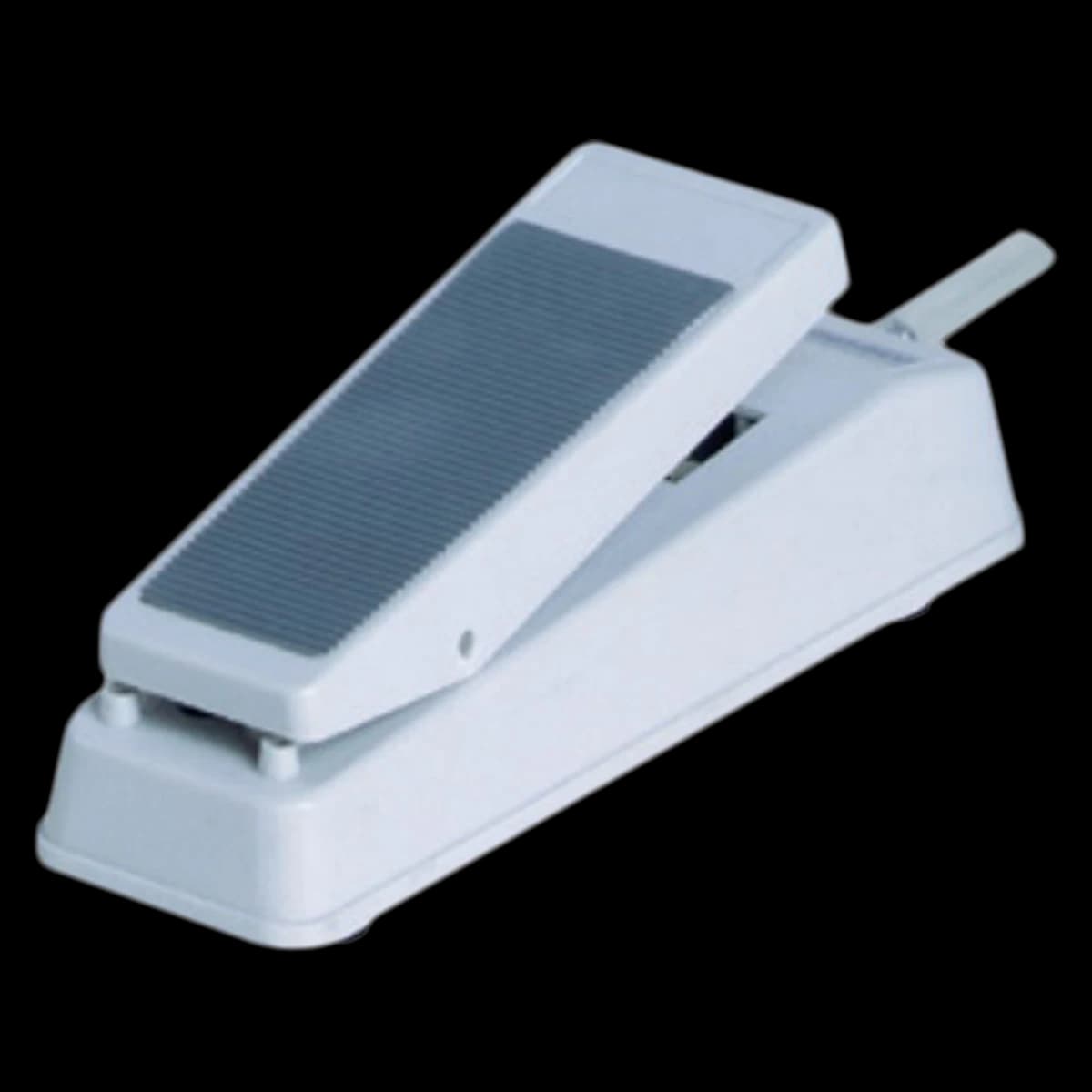 Medela Foot Vacuum Regulator - Foot Vacuum Regulator - Image 1