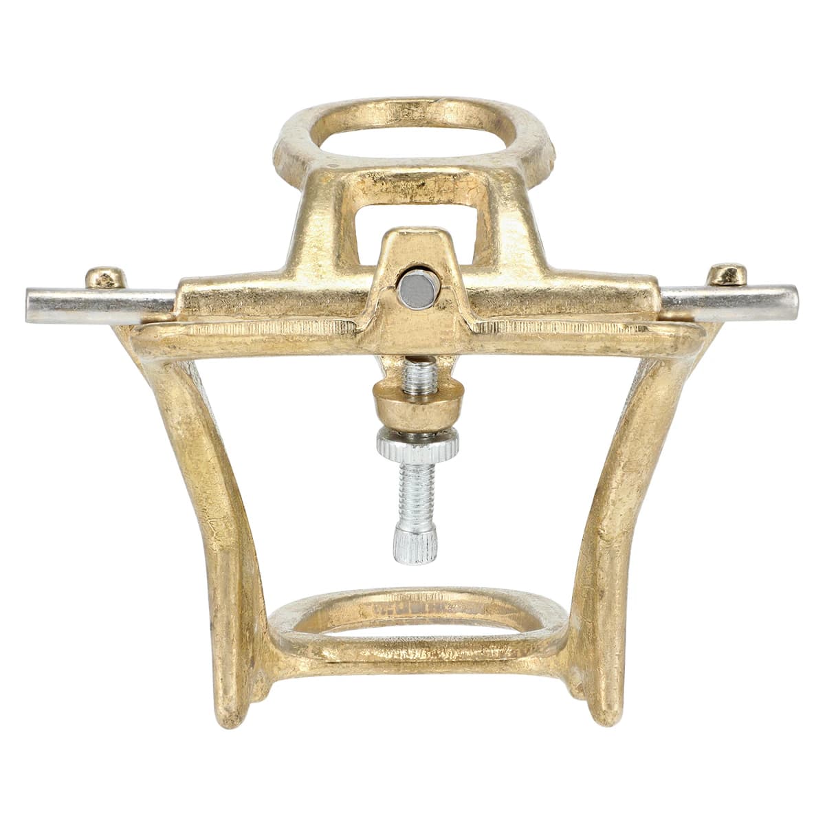 Keystone K-Brass Denture Articulator, 1050147 thumbnail 3