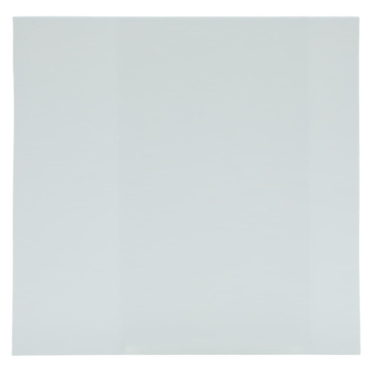 Keystone Adhesive Coated Pressure Sensitive Casting Wax, #22 Gauge, 4" x 4" Sheets, Box of 32 thumbnail 3