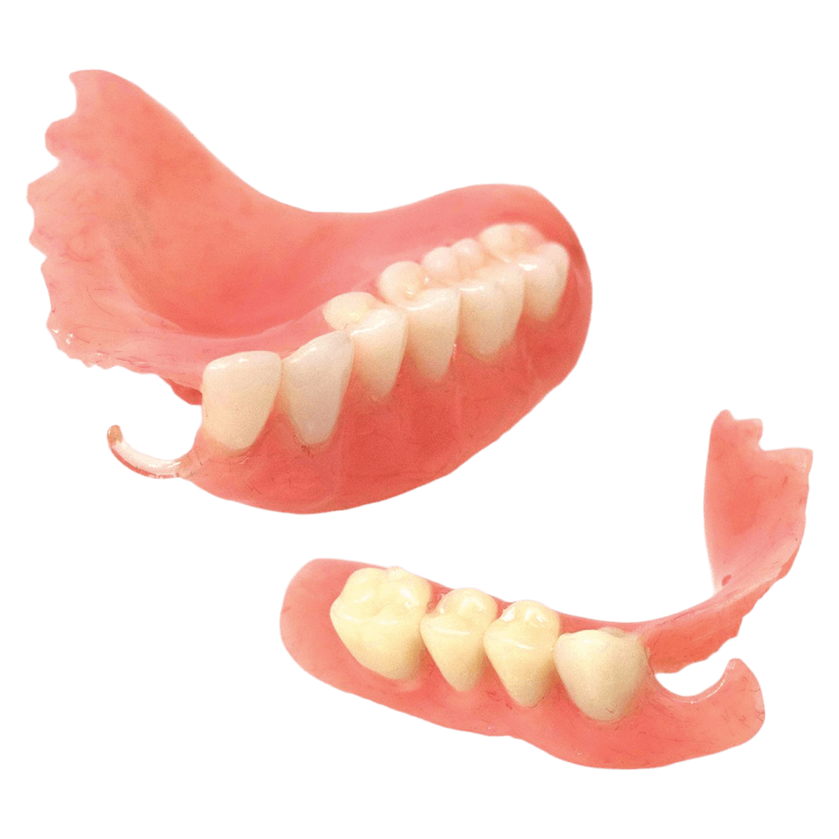 Versacryl HC Pre-Mixed Denture Resin Liquid, Heat Cure, 60 mL Bottle - VERSACRYL HC PRE-MIXED 60mL LIQUID ONLY EACH. - Image 1