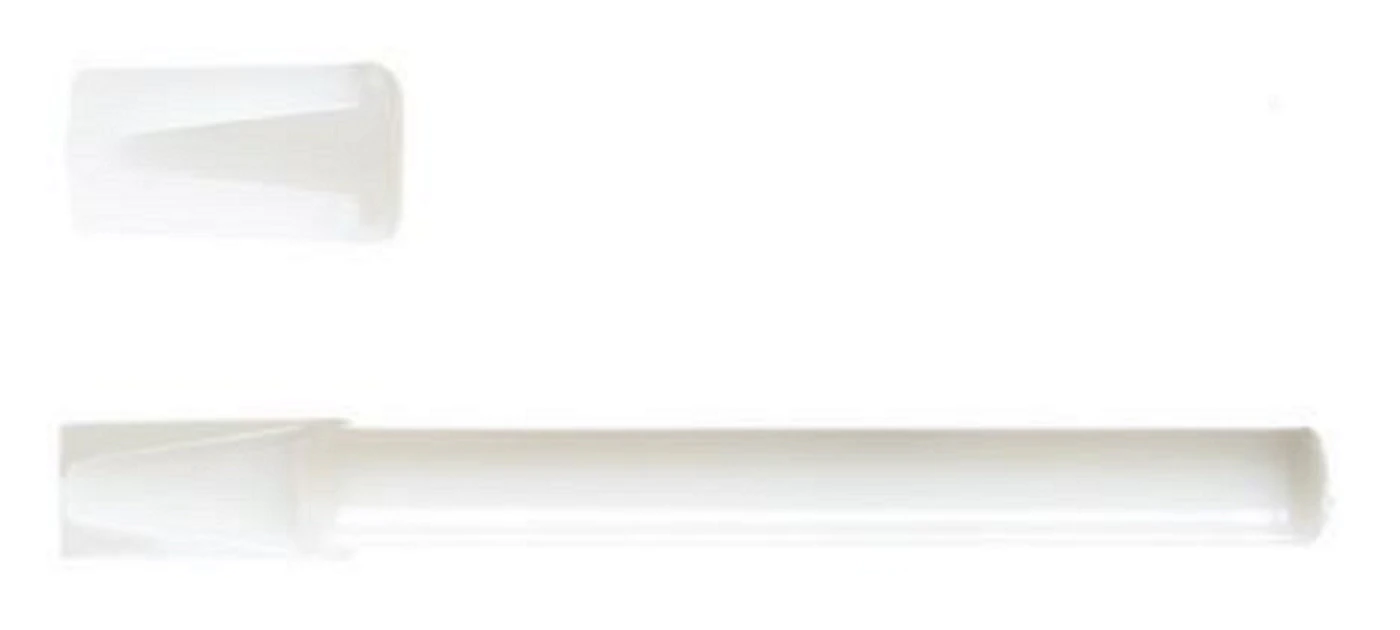 Keystone Precision Dowel Attachment, Large, Male/Female Set (2/Set) - Large Precision Dowel Attachment - Image 1