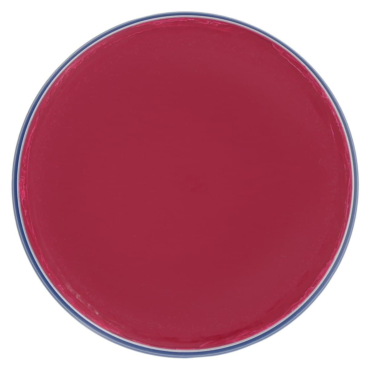 Yeti Underlining Wax, Bordeaux thumbnail 2