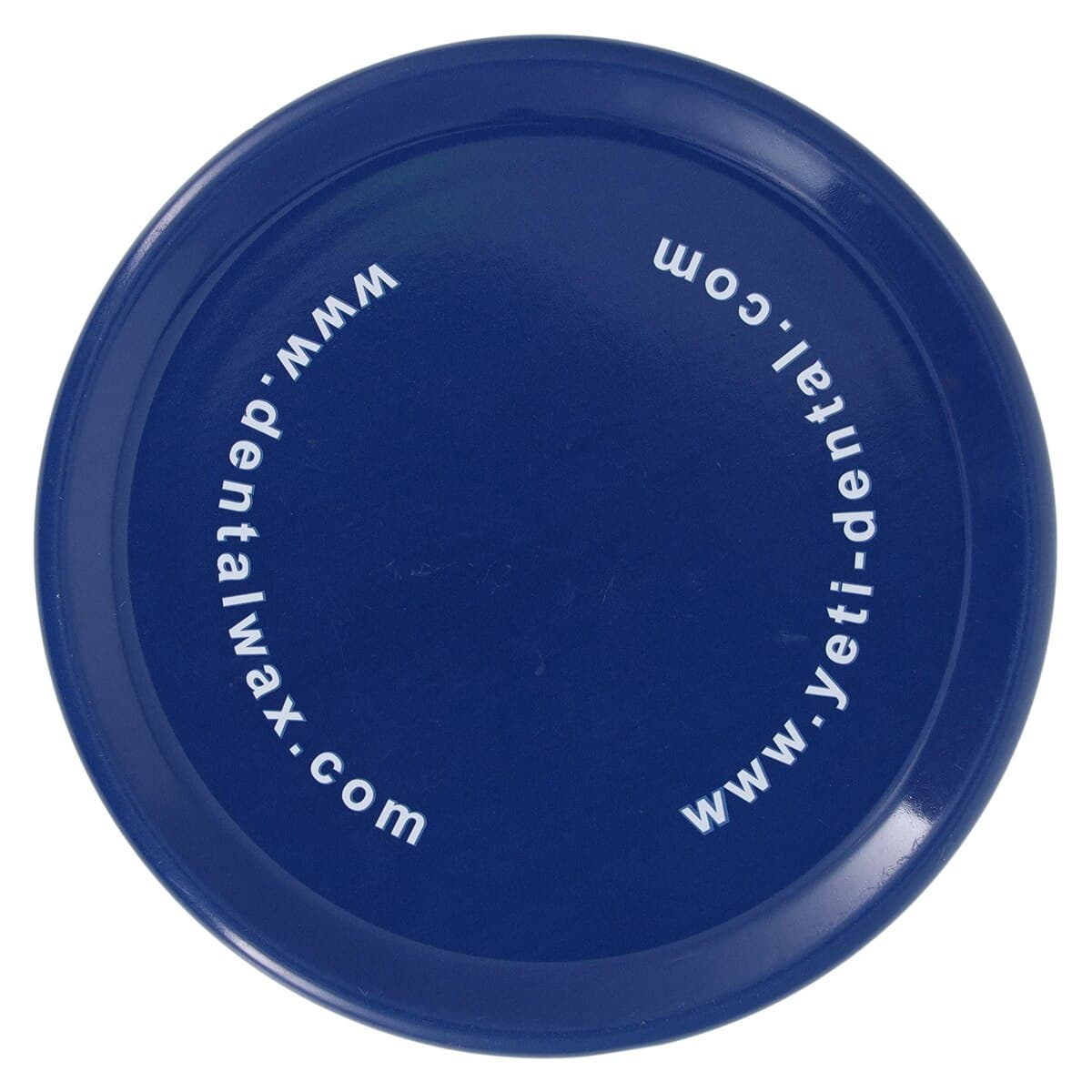 Yeti Underlining Wax, Bordeaux thumbnail 4