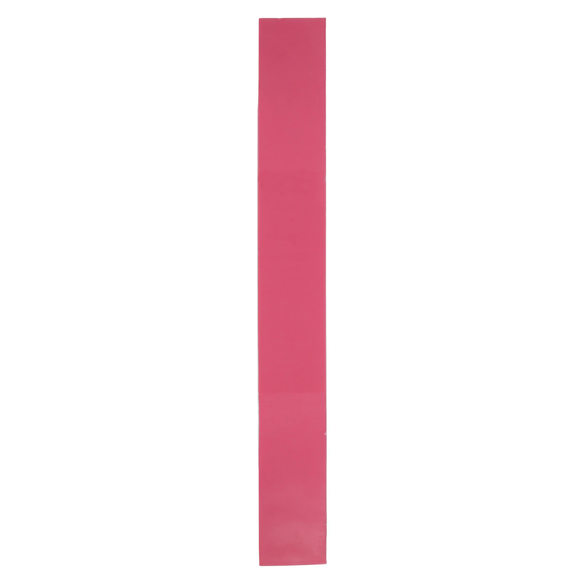 Keystone Red Boxing Strip Wax, 1 lb thumbnail 3