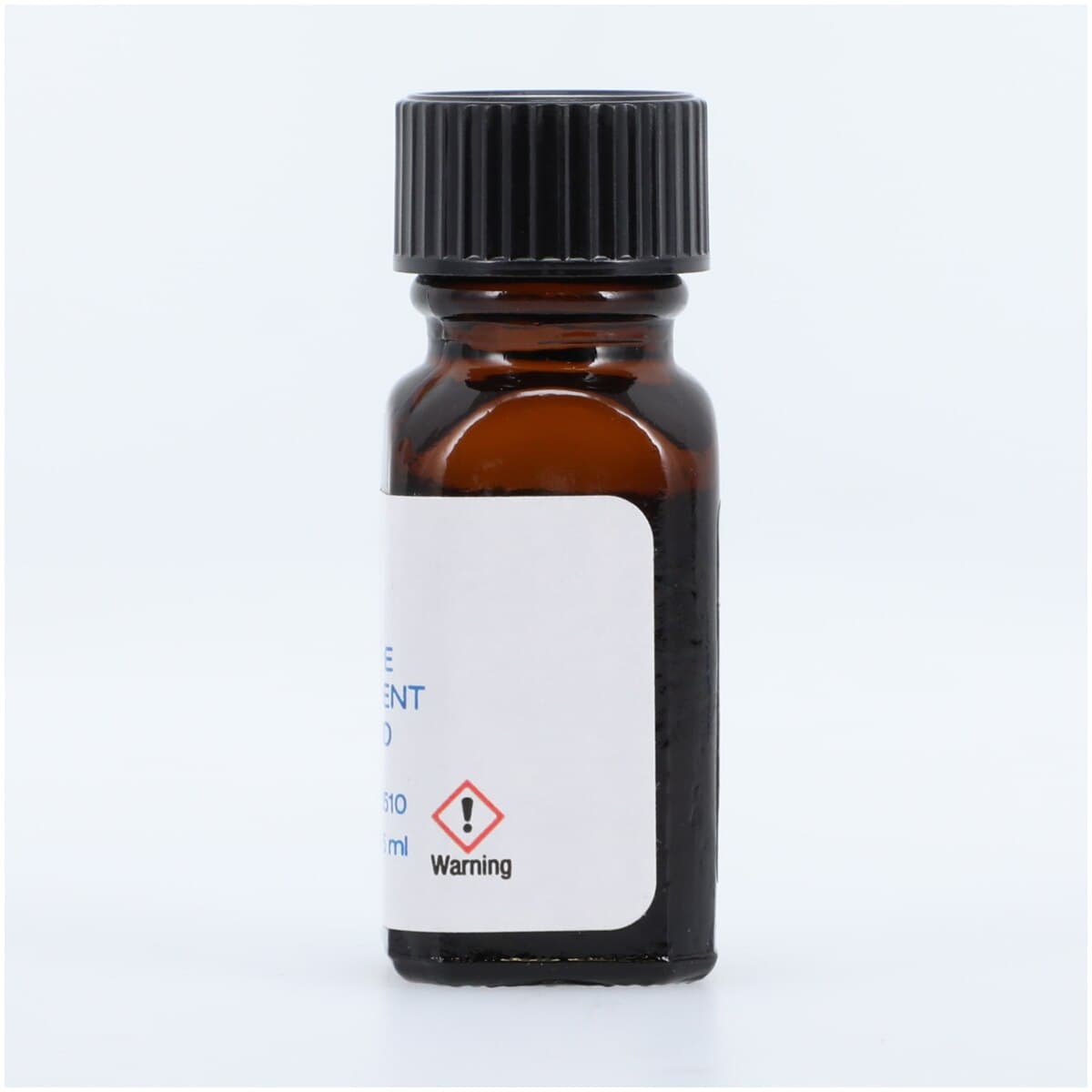 Mizzy ZOE Cement Liquid Without Fiber, 7.5ml Bottle thumbnail 3