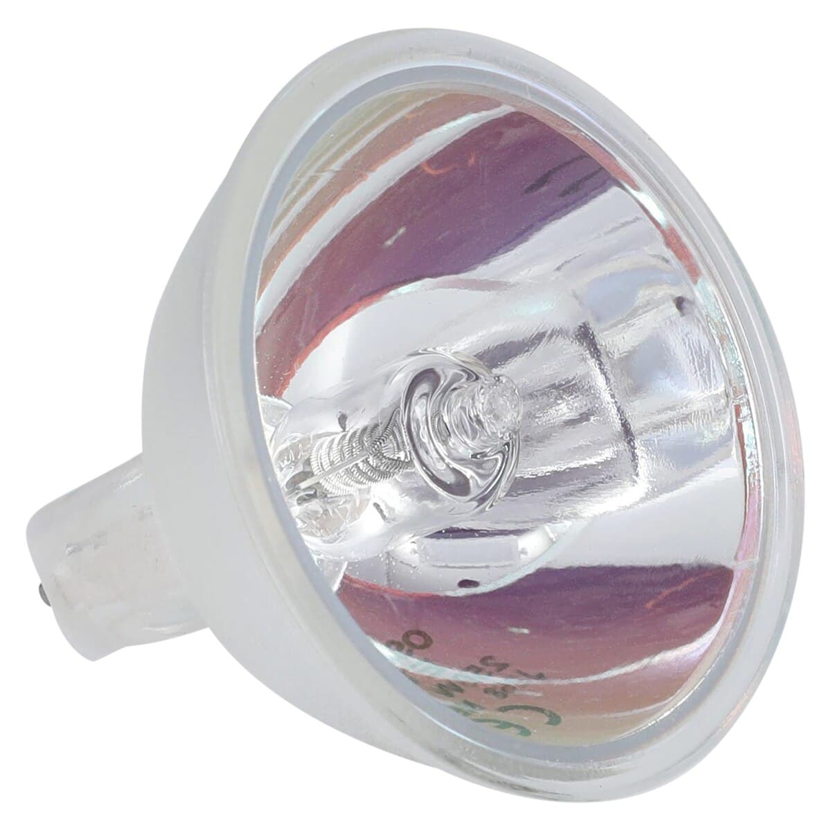 Osram ETJ Bulb 250W Replacement, Each thumbnail 3