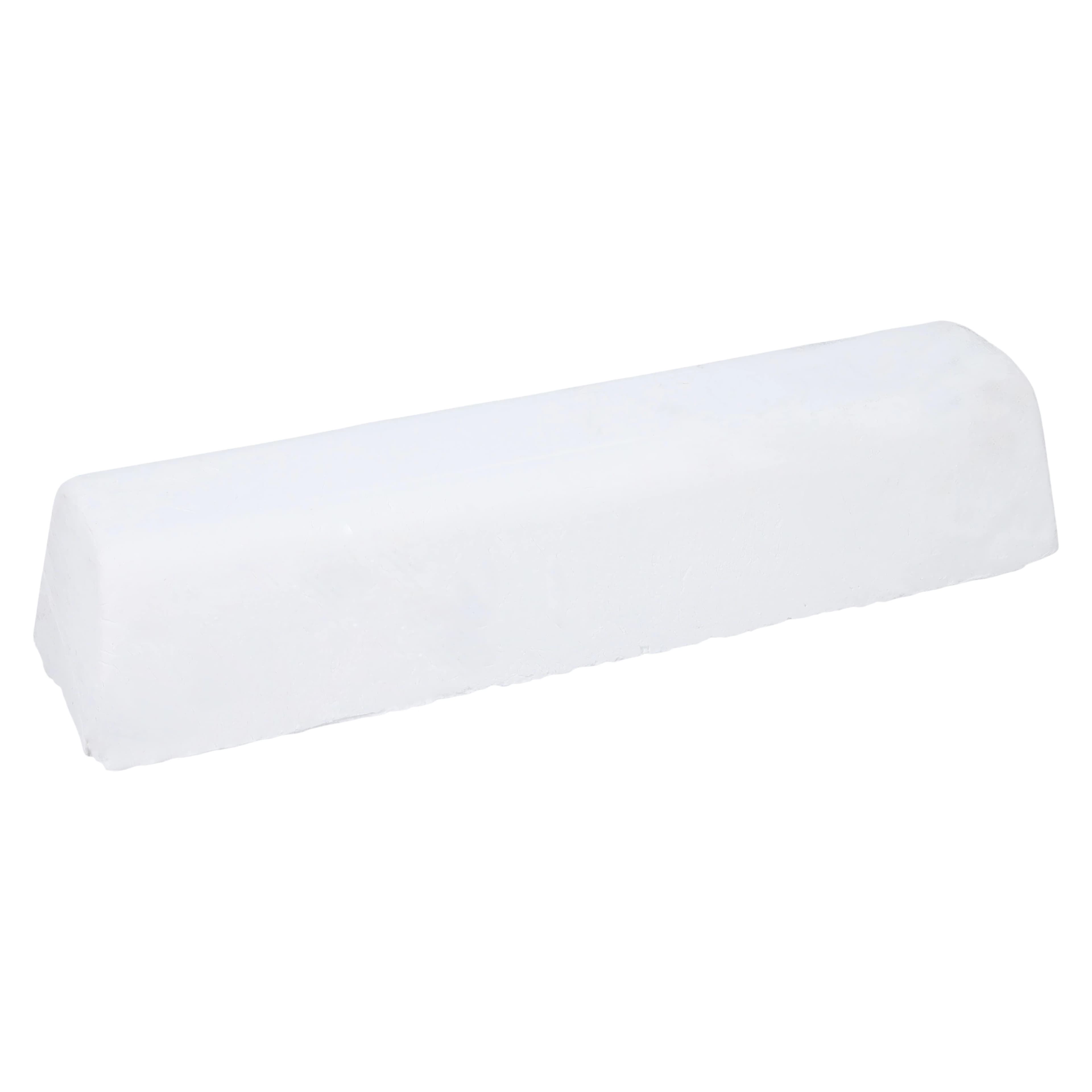 Composite Polish Bar Hi Shine, High Shine Compound Polish, 2 lb/Each - Composite Polish Bar Hi Shine - Image 1
