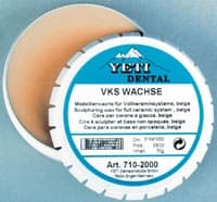 Yeti VKS Wax Sculpturing, 70g thumbnail 3