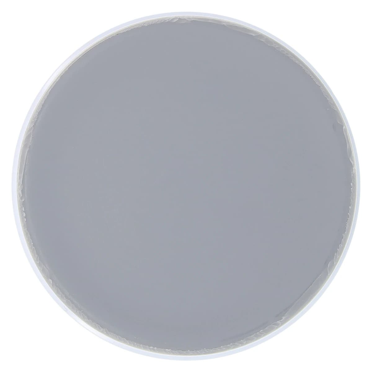 Yeti IQ4 Sculpt Wax Tin, 45g thumbnail 2