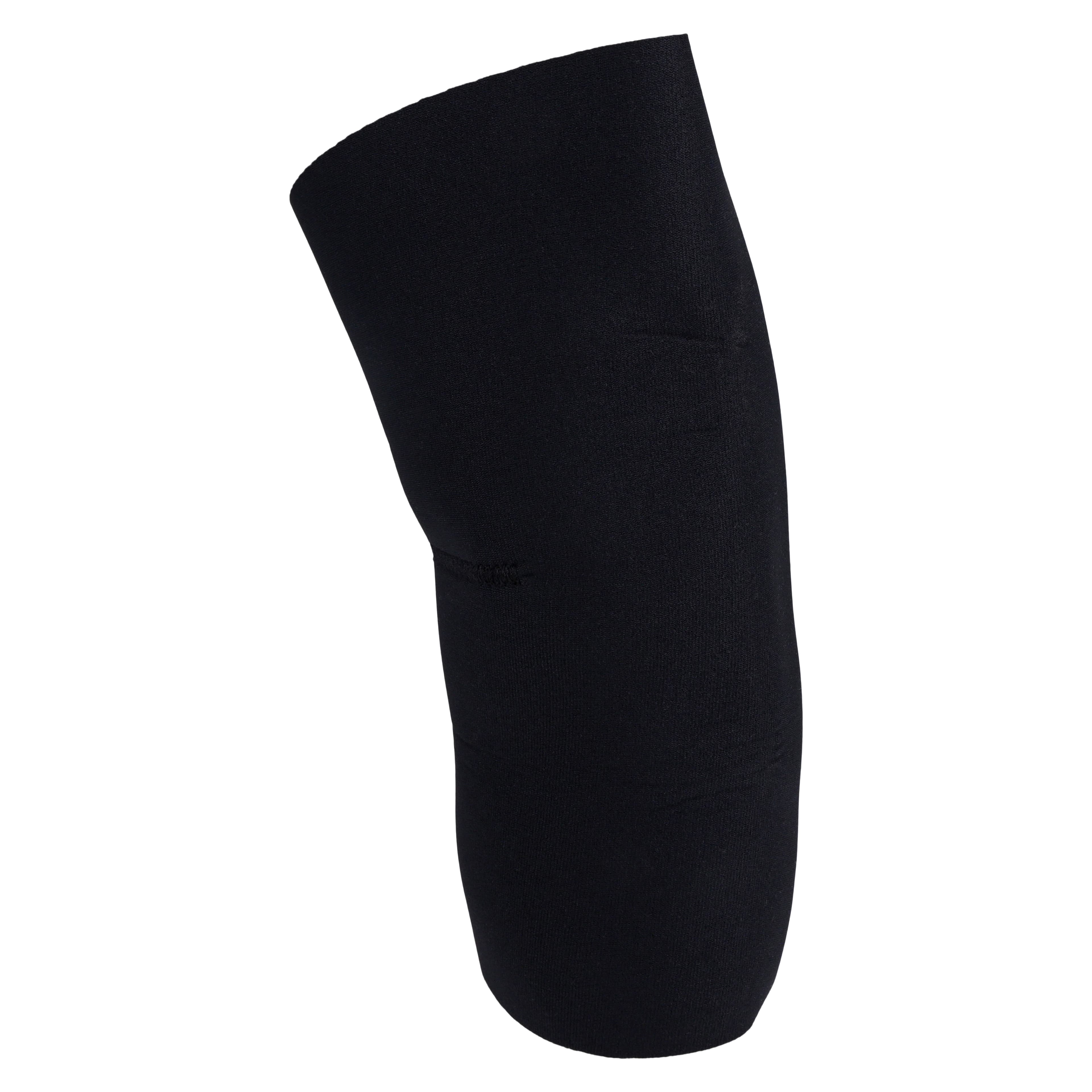 Procare Elbow Support Sleeve, 2-Sided Nylon, Neoprene, Adult 2X-Large (16-18") thumbnail 2