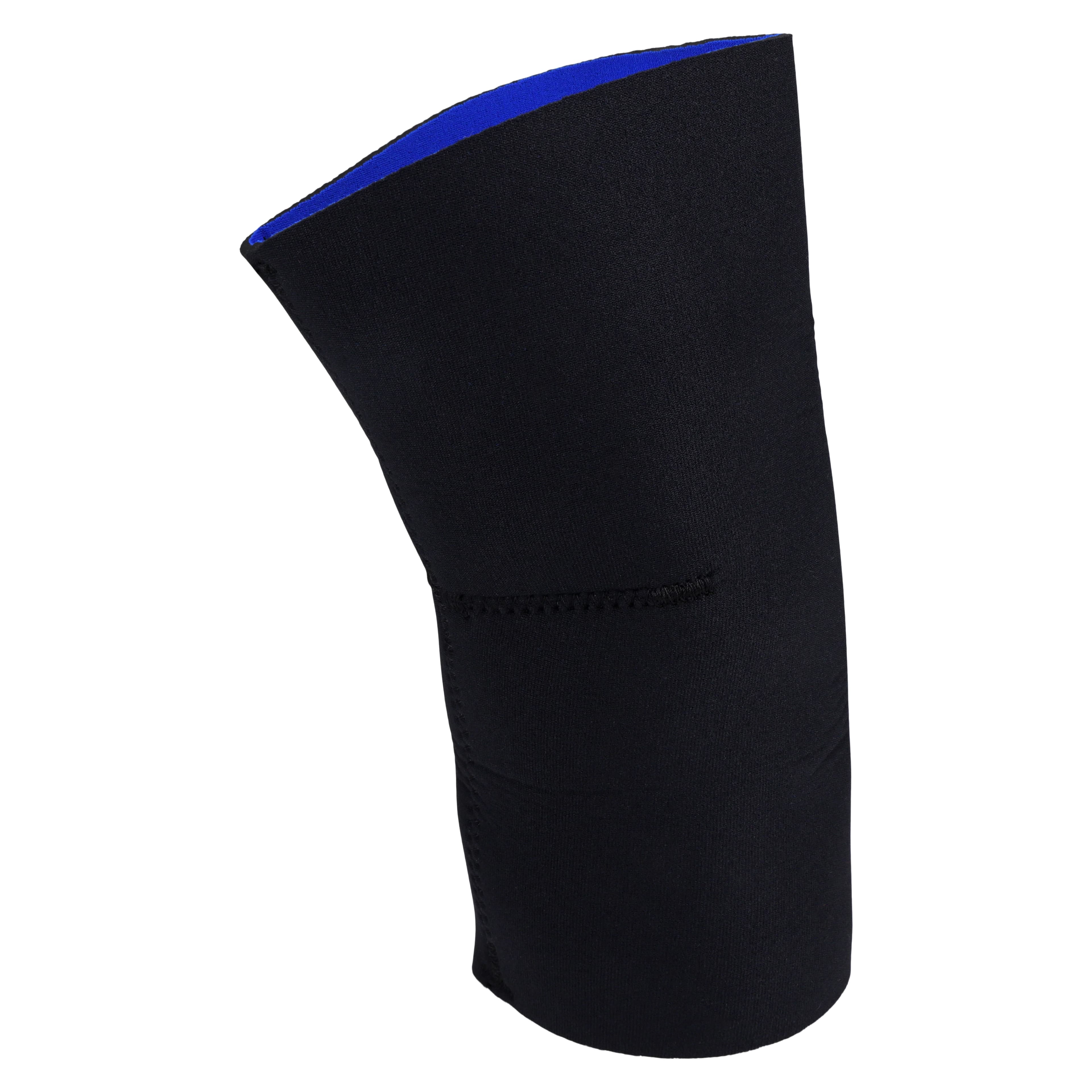 Procare Elbow Support Sleeve, 2-Sided Nylon, Neoprene, Adult 2X-Large (16-18") thumbnail 5