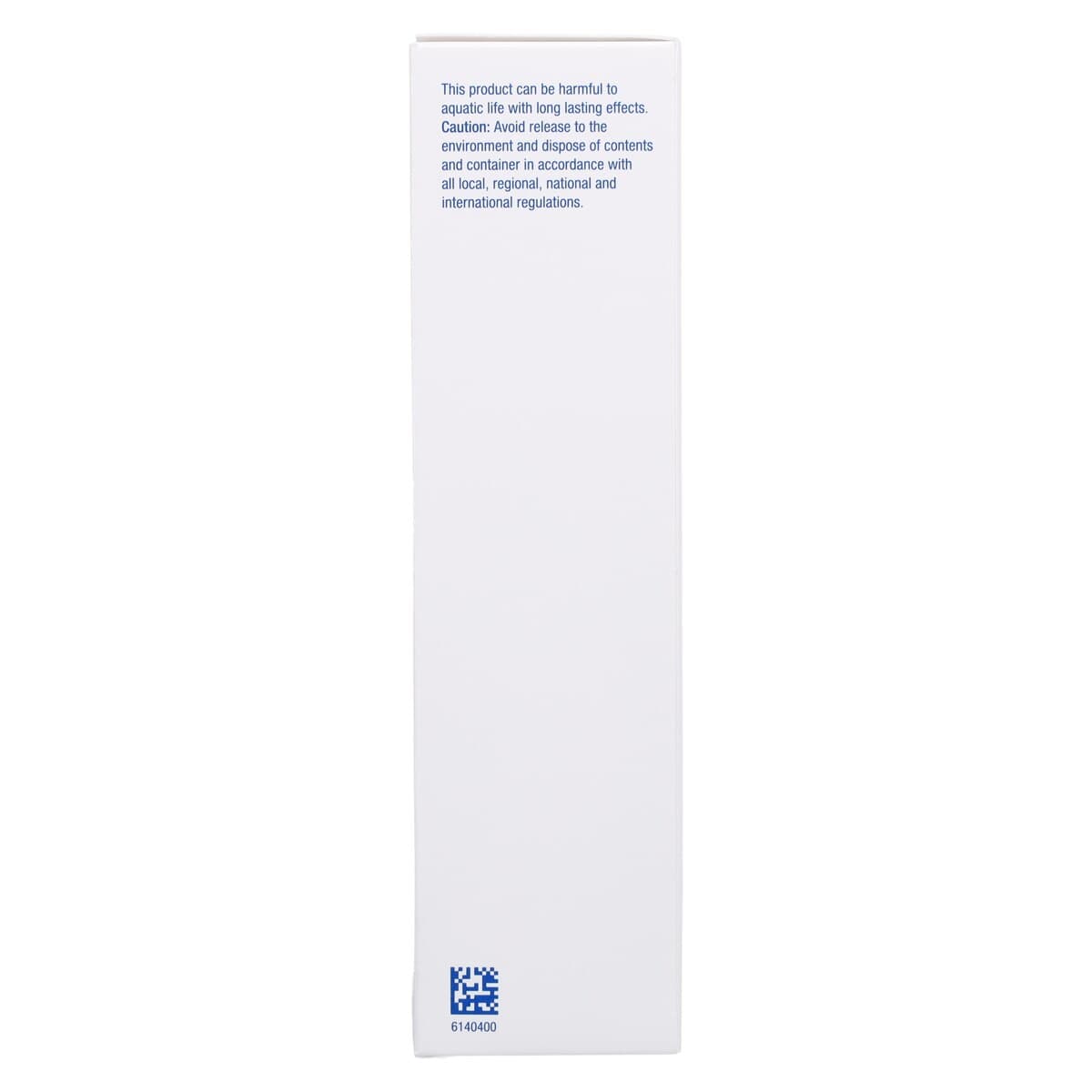 Mizzy Silicone Emulsion Debubblizer Spray, 4 oz Bottle, 6140400 thumbnail 6