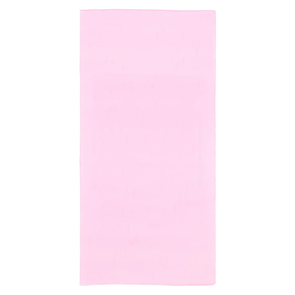 Keystone Baseplate Wax, Pink, 5 lb Box, 1/Pk thumbnail 3