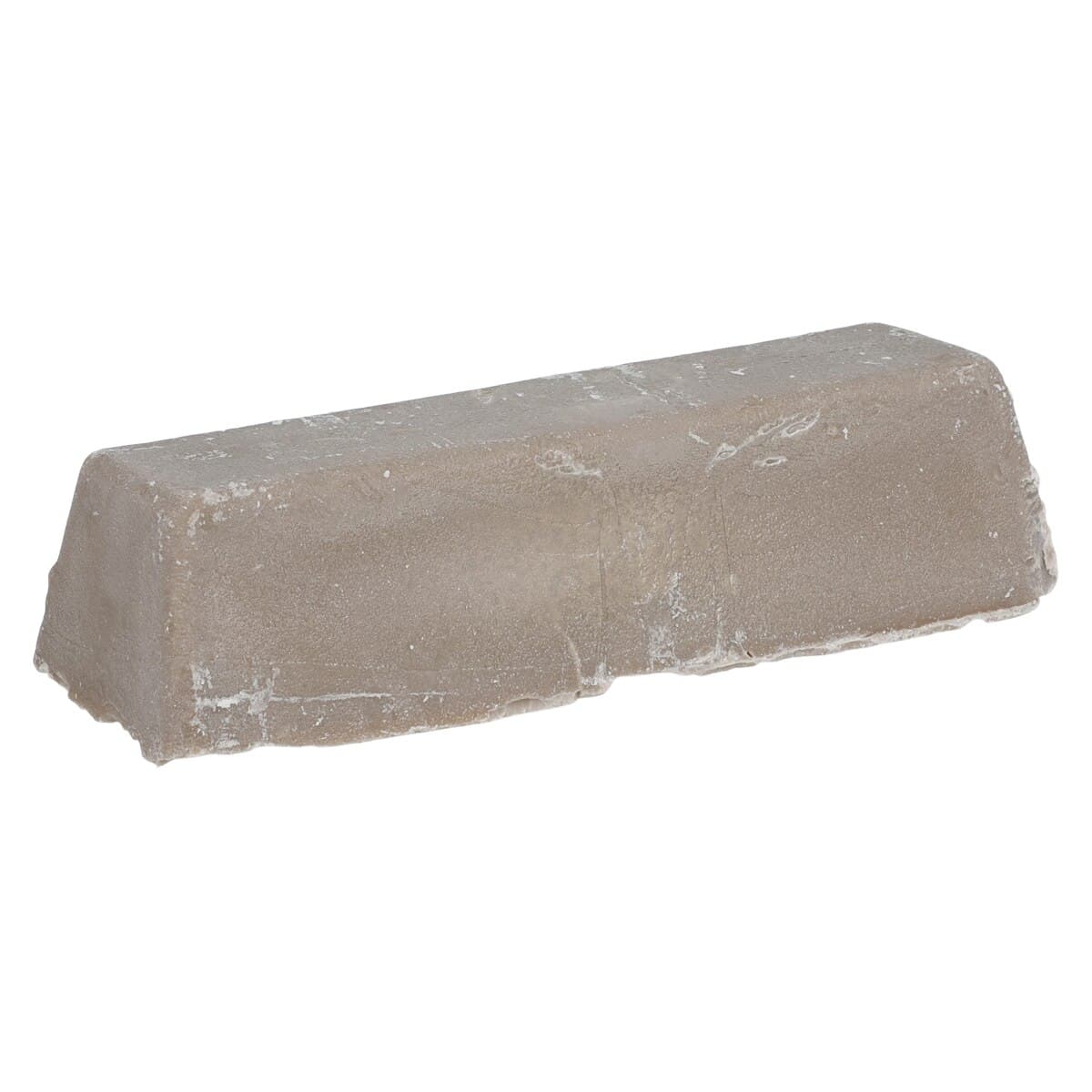 White Diamond Polishing Compound, 13 oz Bar thumbnail 3