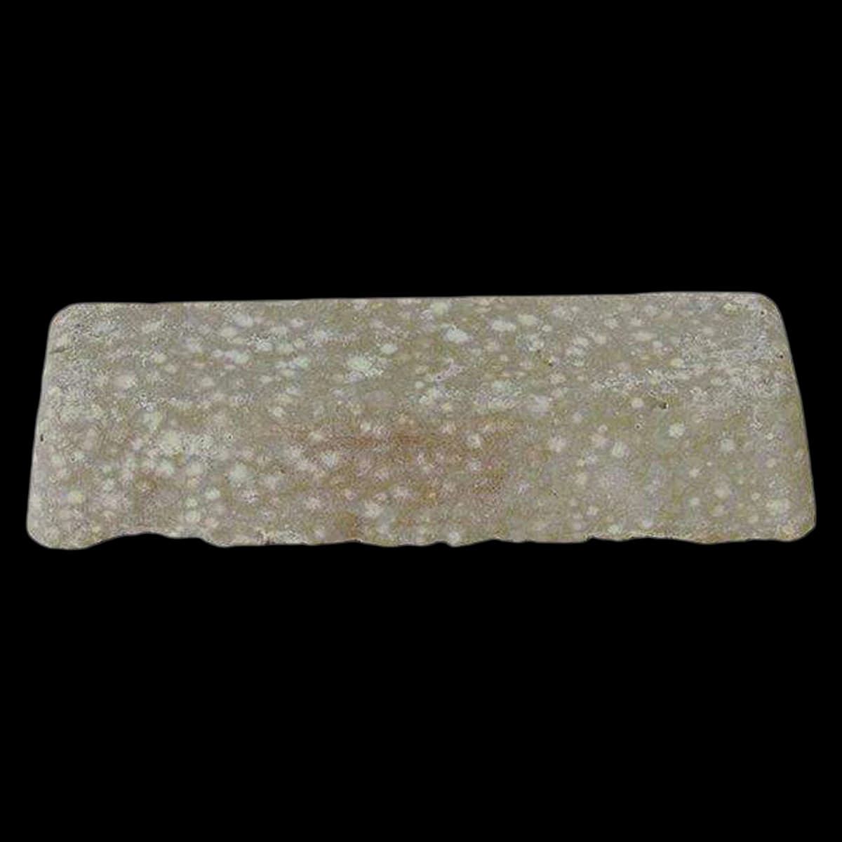 White Diamond Polishing Compound, 13 oz Bar - White Diamond Polishing Compound – 13 oz Bar - White Diamond Polishing Compound – 13 oz Bar - Image 1