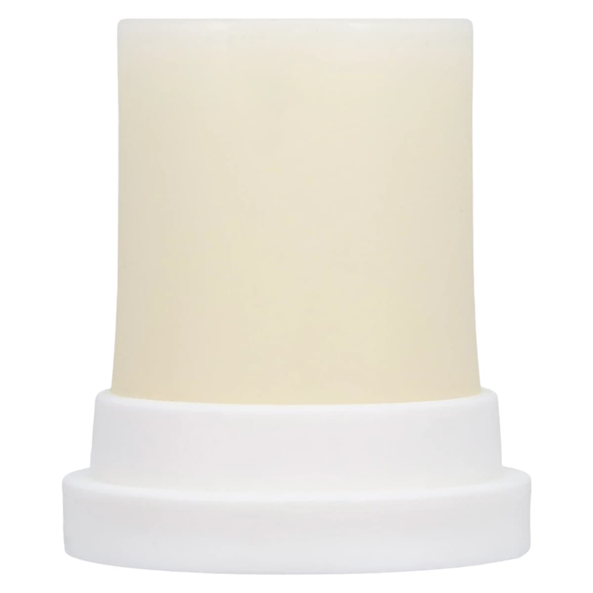 Yeti IQ Compact Ash Free Wax, 45g/Each thumbnail 2