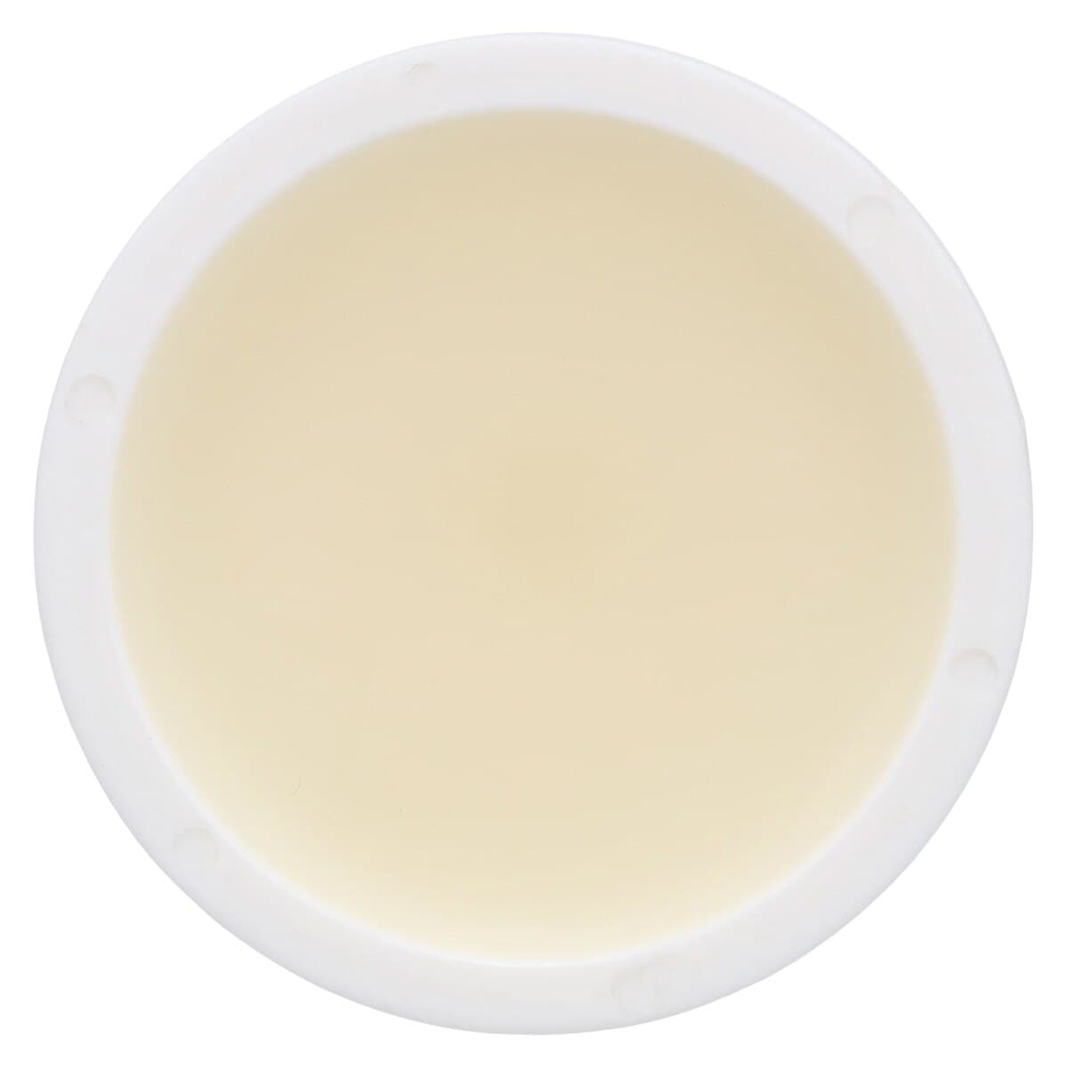 Yeti IQ Compact Ash Free Wax, 45g/Each thumbnail 3