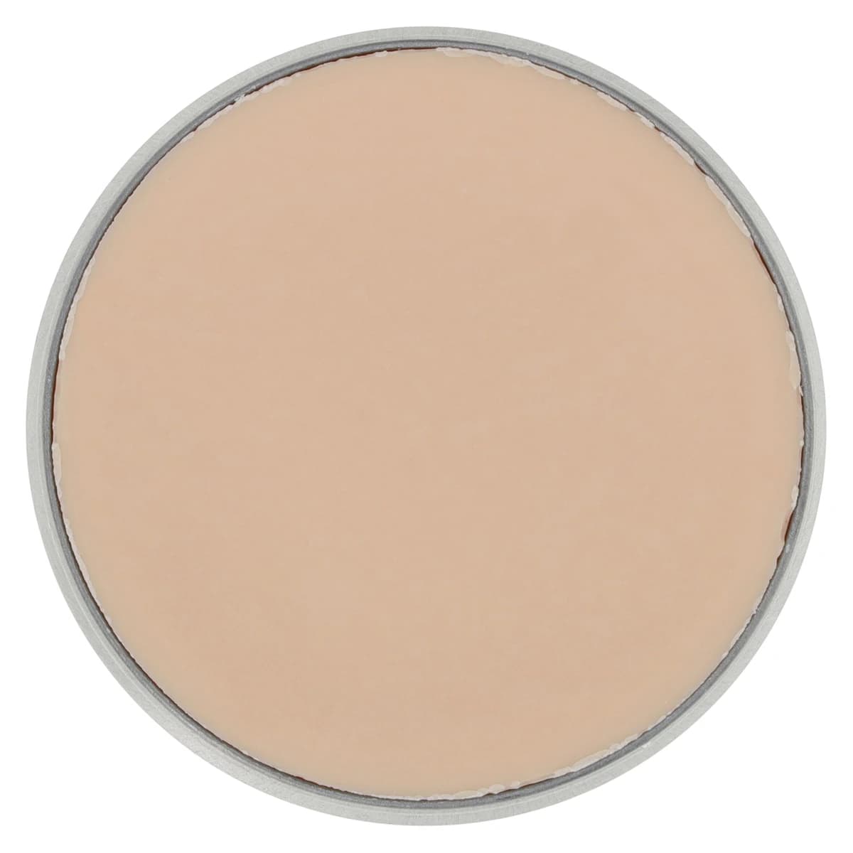 Yeti Cutex Block-Out Wax, 20g thumbnail 2