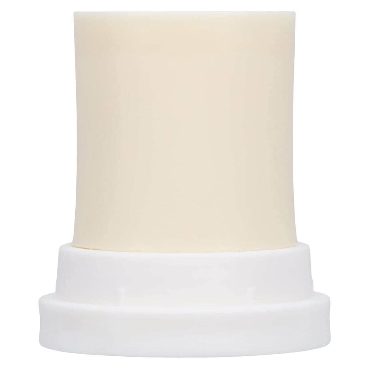 Yeti IQ Compact Opaque Wax, 45g thumbnail 3
