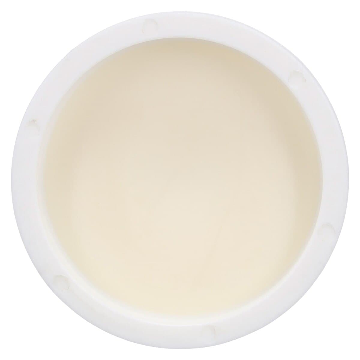 Yeti IQ Compact Opaque Wax, 45g thumbnail 4