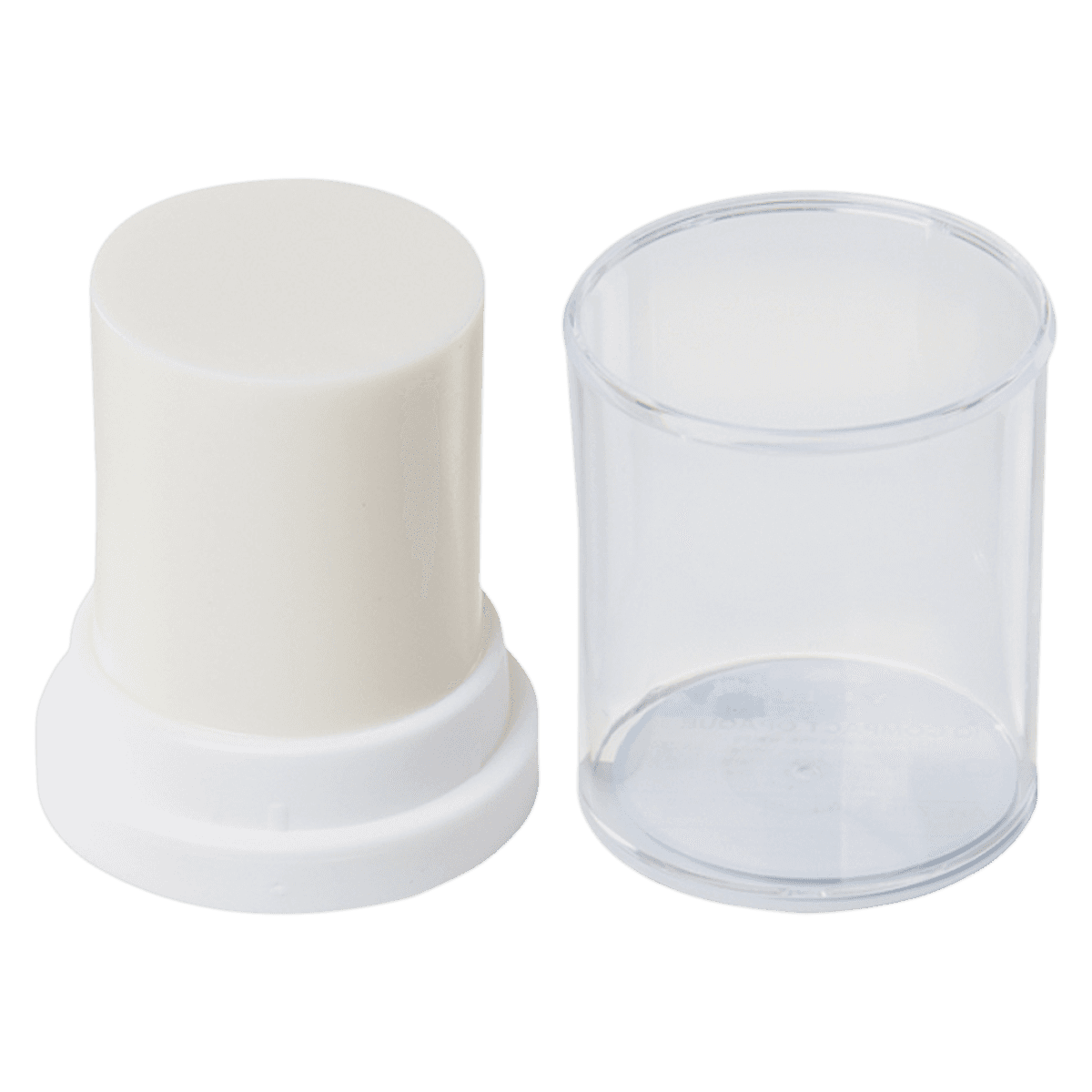 Yeti IQ Compact Opaque Wax, 45g thumbnail 2