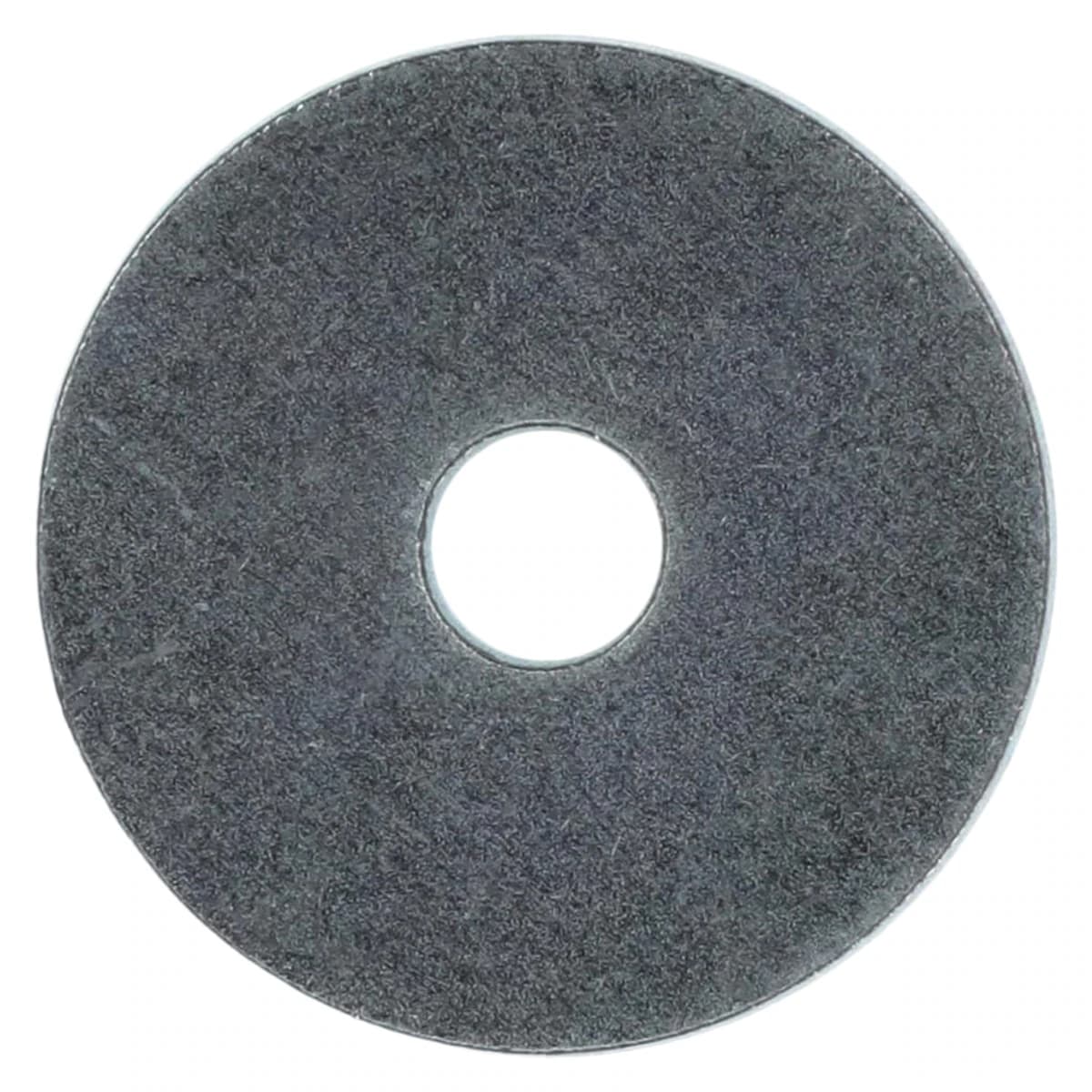 Magnet X Mounting System Quick Model Washers, 50/Pkg thumbnail 2