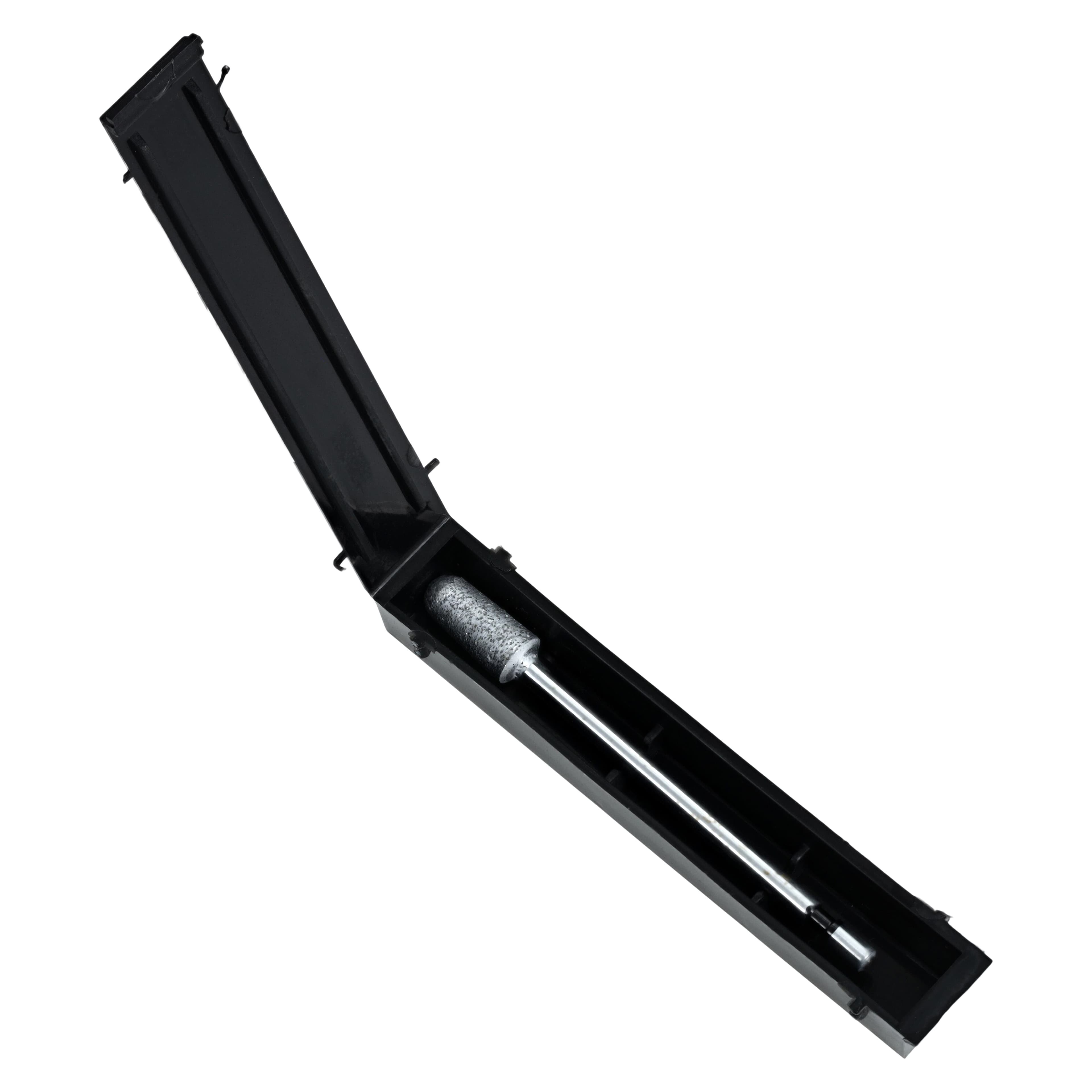 Diamond Sintered HP 13 Bur, Super Coarse Cone, Handpiece thumbnail 2