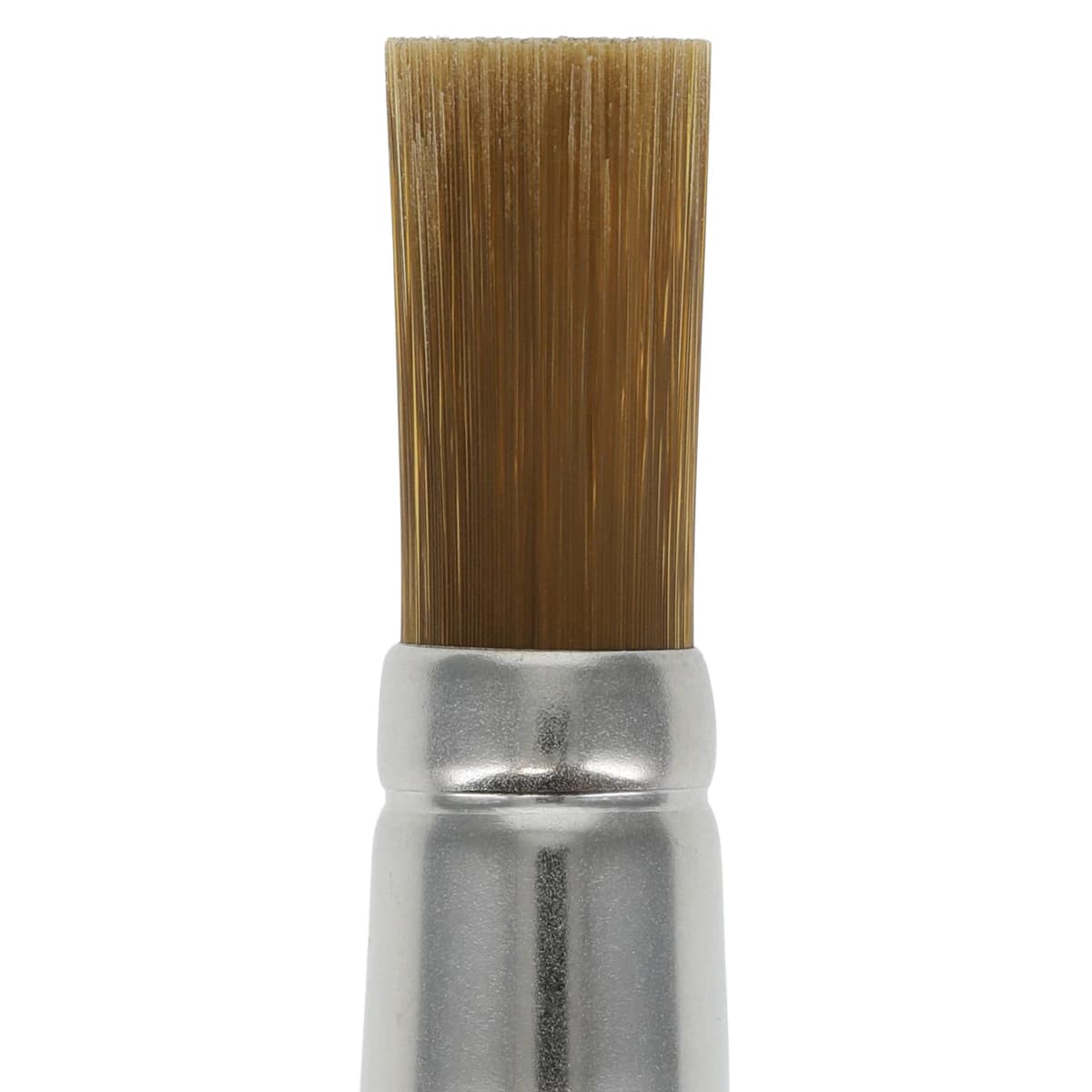 Yeti Wax Brush #8 thumbnail 3