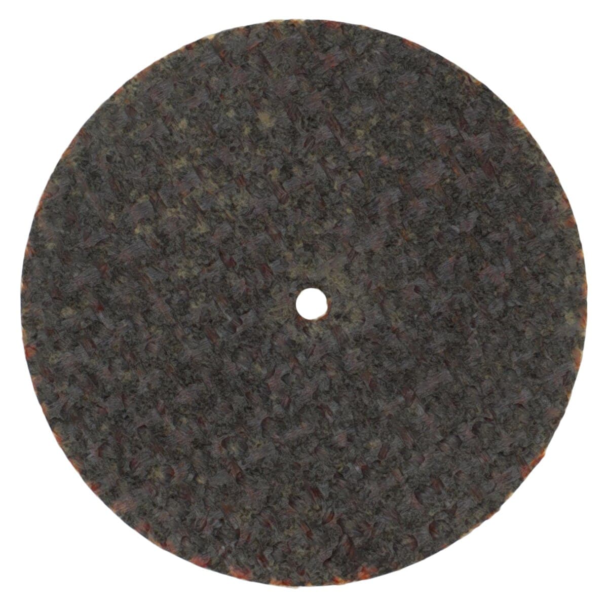 Keystone Econo Cutter Separating Disc, #539A, 1-1/2" Diameter, 0.035" Thick, Single Disc thumbnail 3