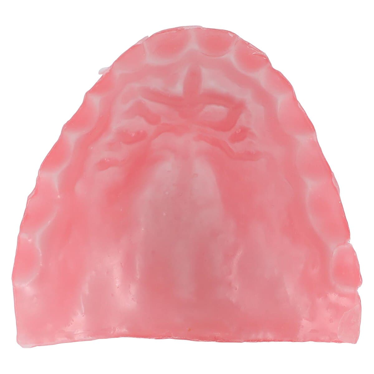 Keystone #915 Wax Palate Patterns, Box of 100 thumbnail 3