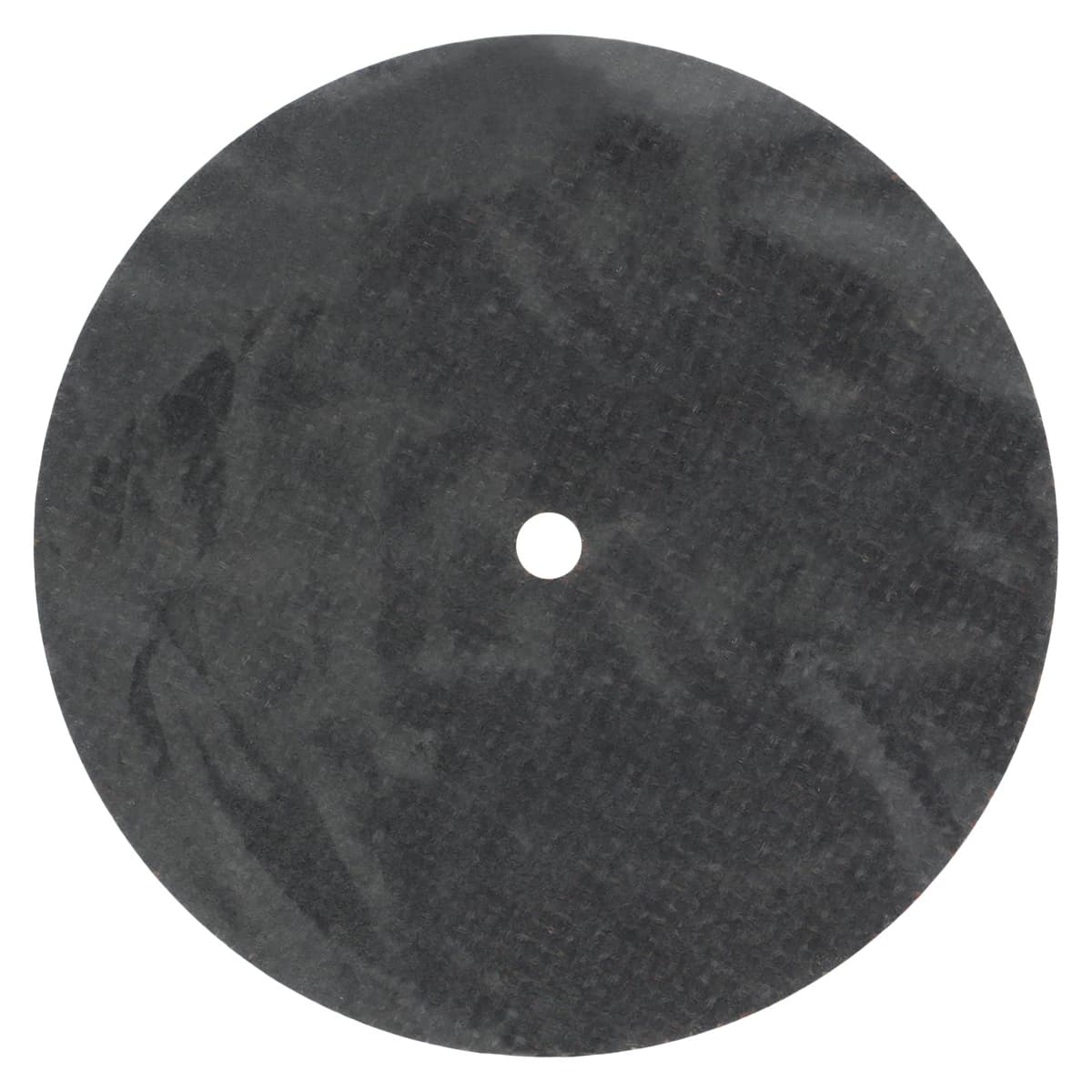 Keystone Econo Cutter #539B, 4" Diameter, 0.035" Thick, Separating Disc, #1300500 thumbnail 2