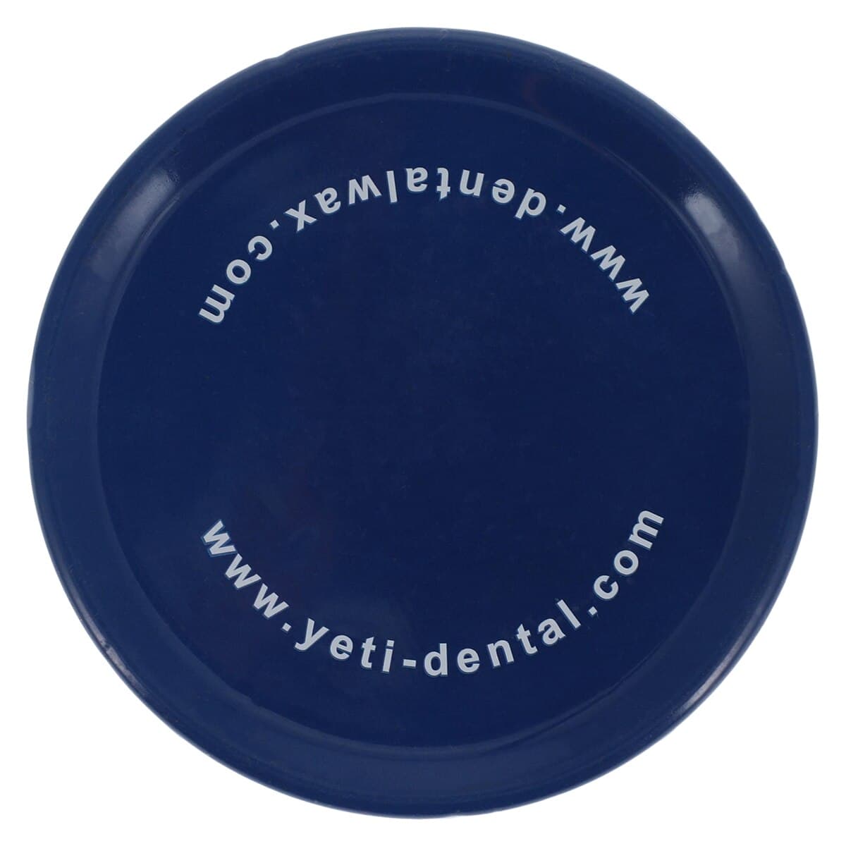 Yeti Thowax Sculpturing Wax, 70g thumbnail 2