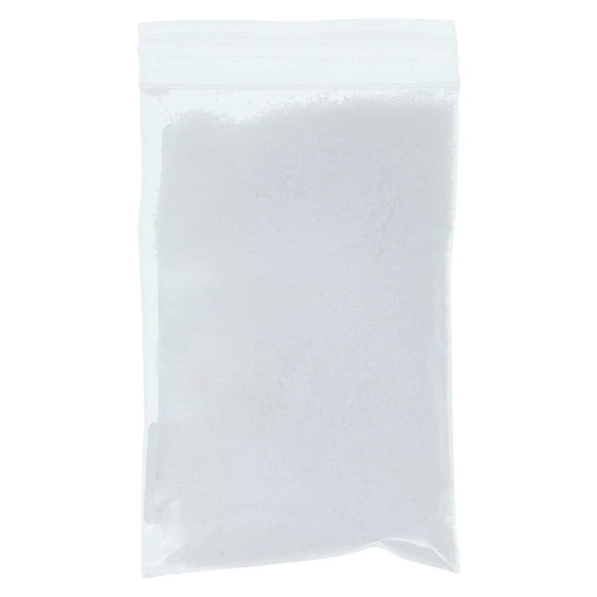 Keystone Ultra Sonic 2300 General Purpose Cleaner, 100g Packet, DP2300 thumbnail 2