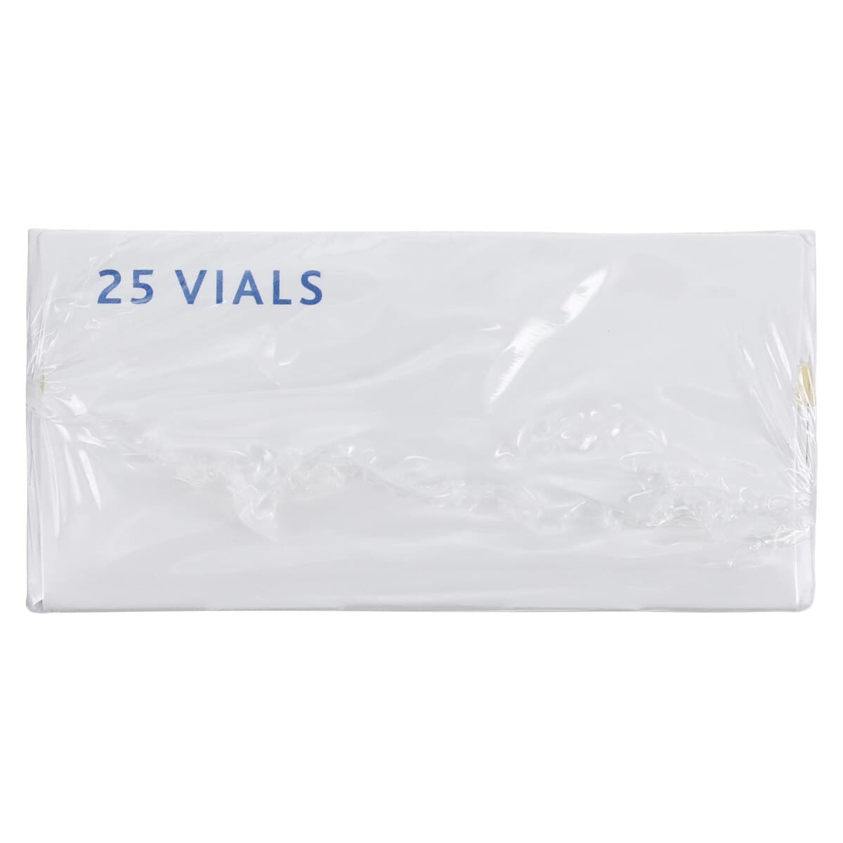 Cyanocobalamin (B12) Injection 1000mcg/mL, Single Dose Vial, 1mL, 25/Package thumbnail 2