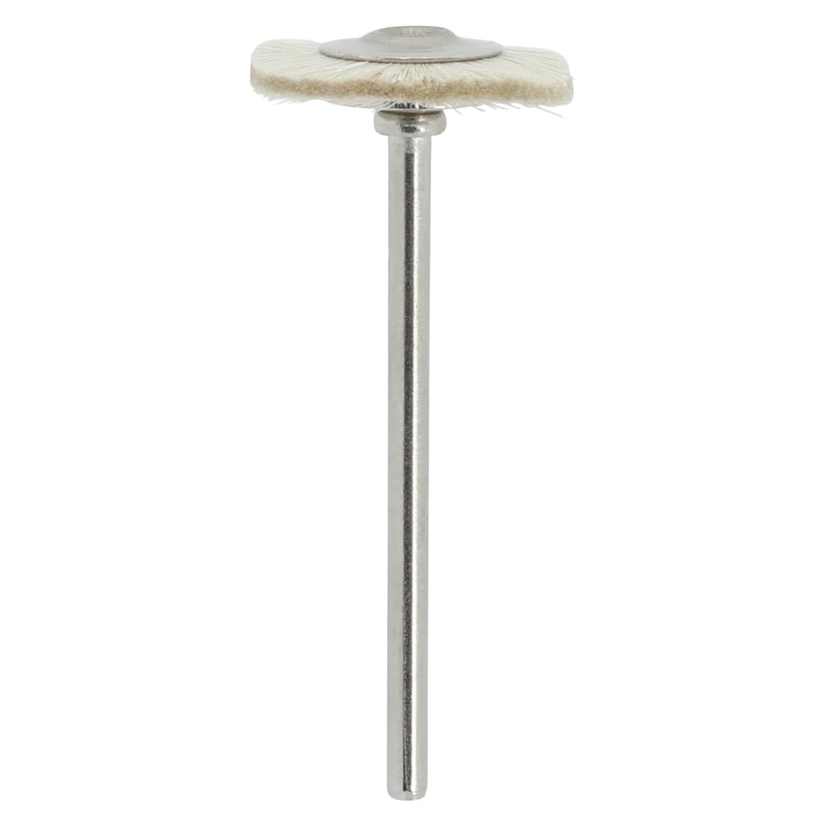 Zircon-Brite Polishing Paste, 20 g Jar thumbnail 4
