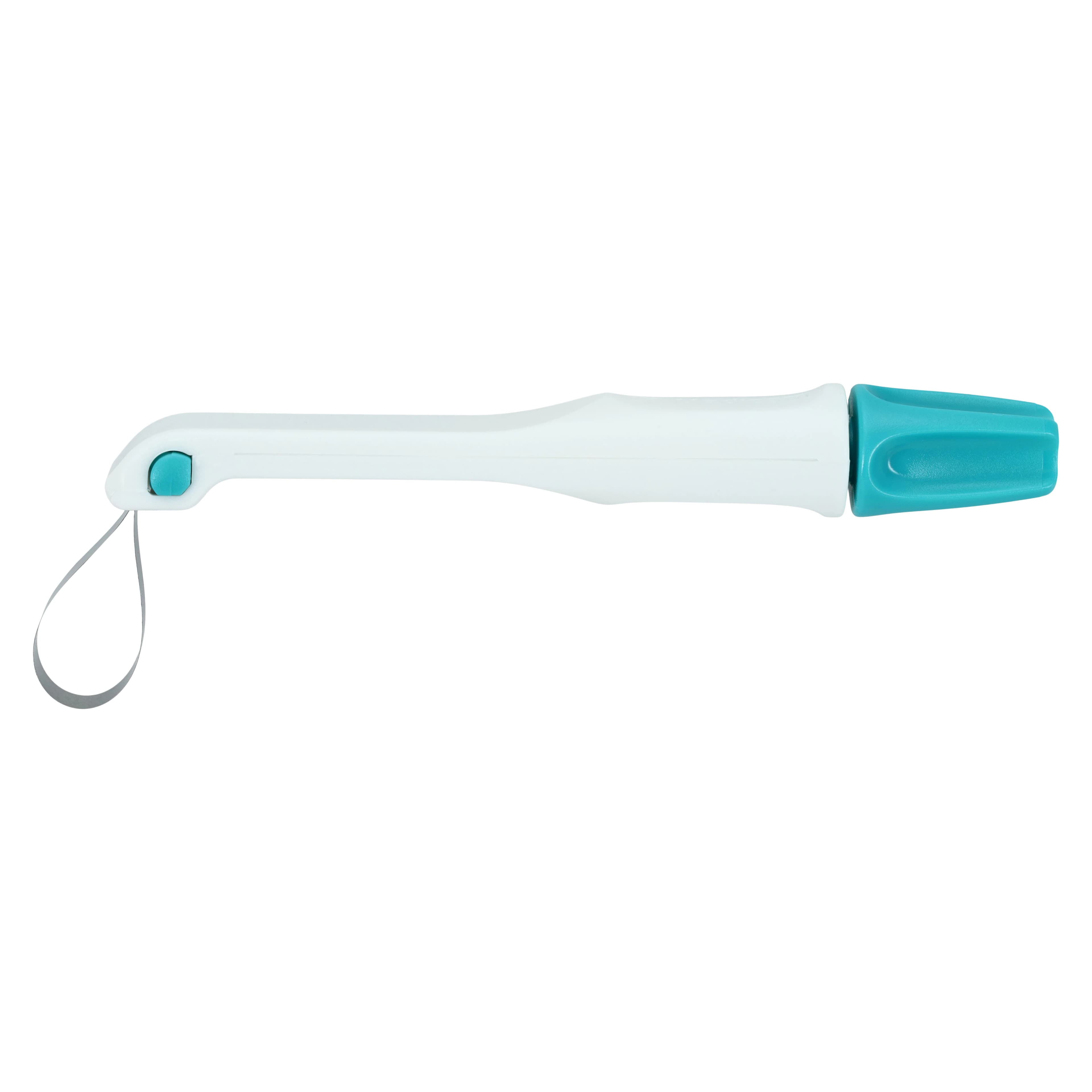 Medicom SafeMatrix Single-Use Matrix Bands, Narrow 4.5mm, Green, 50/Box, 30050 thumbnail 3