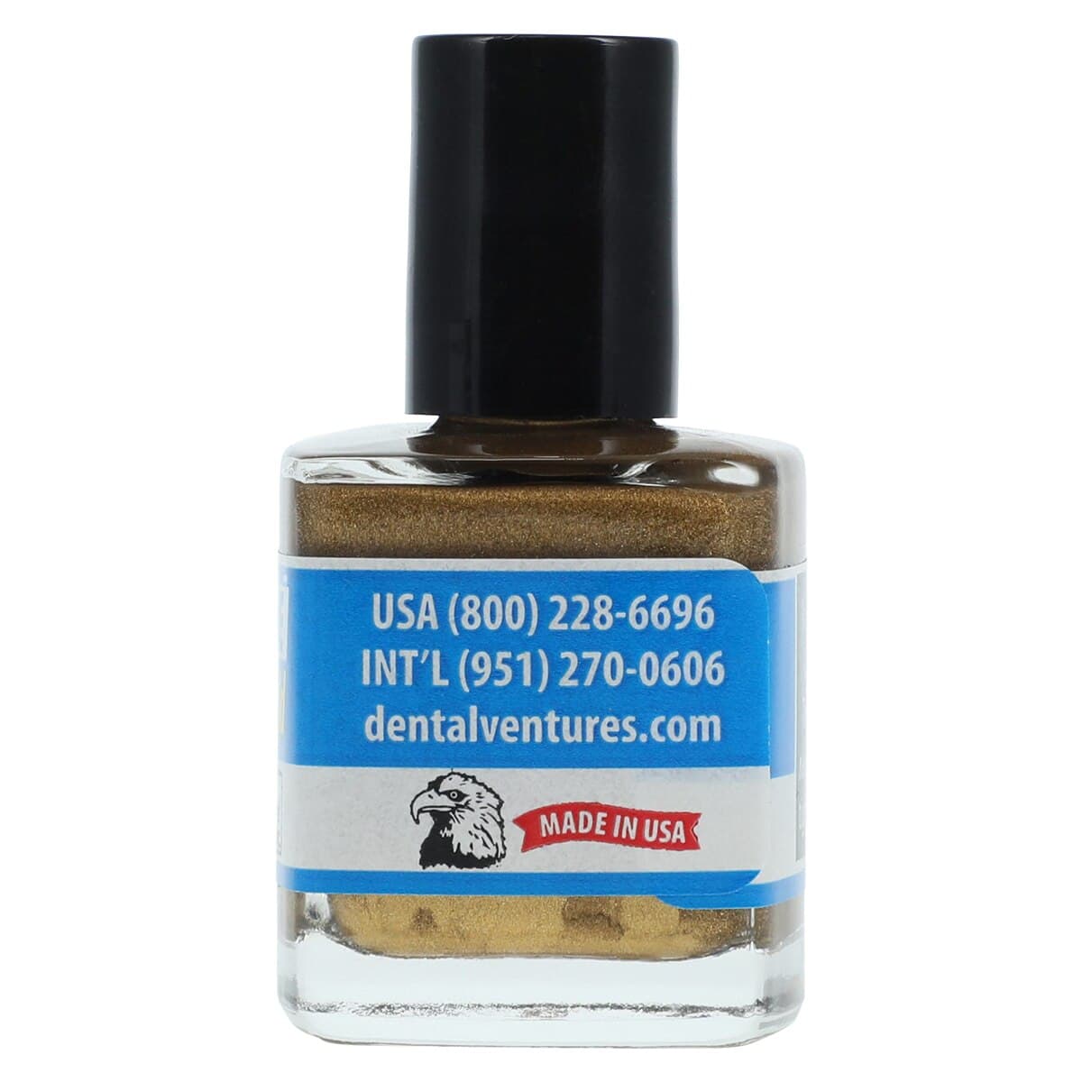 Die Spacer/Thinner Complete Kit Gold, 2.5 oz thumbnail 7