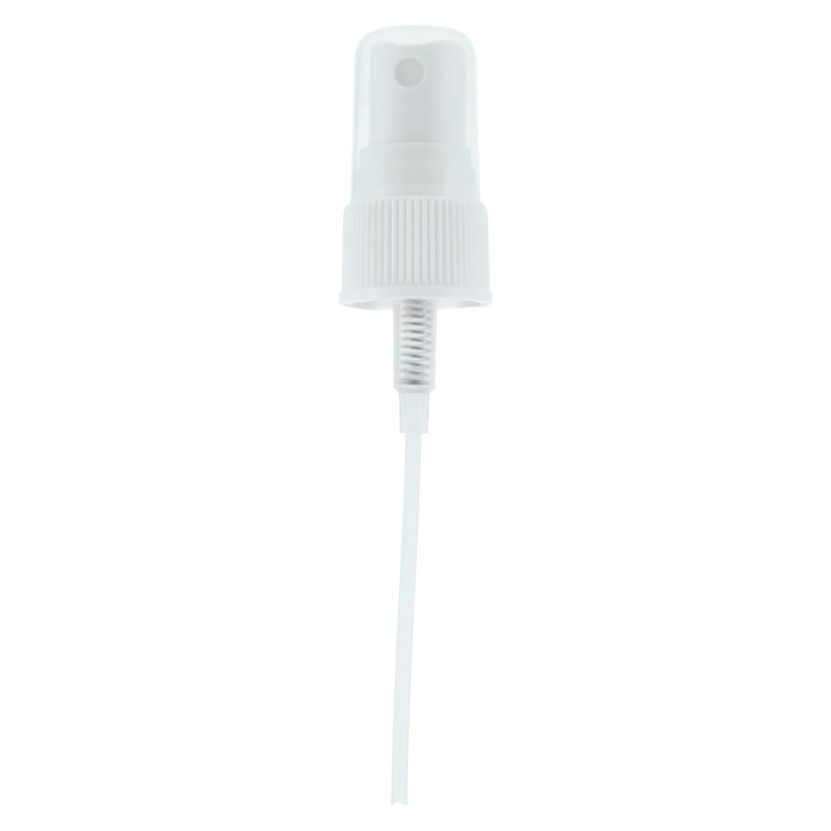 Zapit® Block Out Material Accelerator, 2 oz Bottle with Spray Pump thumbnail 4